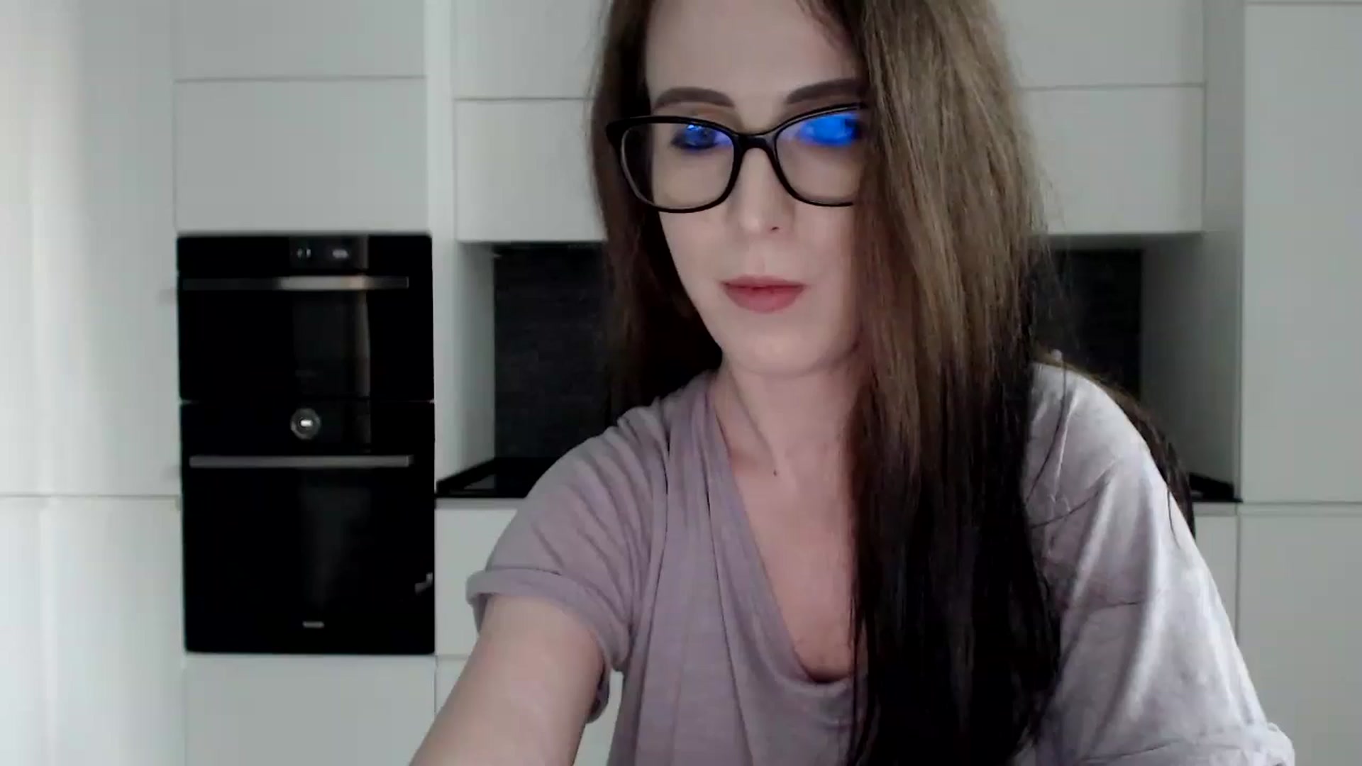Gallery image thumbnail from Alexys23's myfreecams stream on, 09/08/2024, 06:11 image 1 of 20