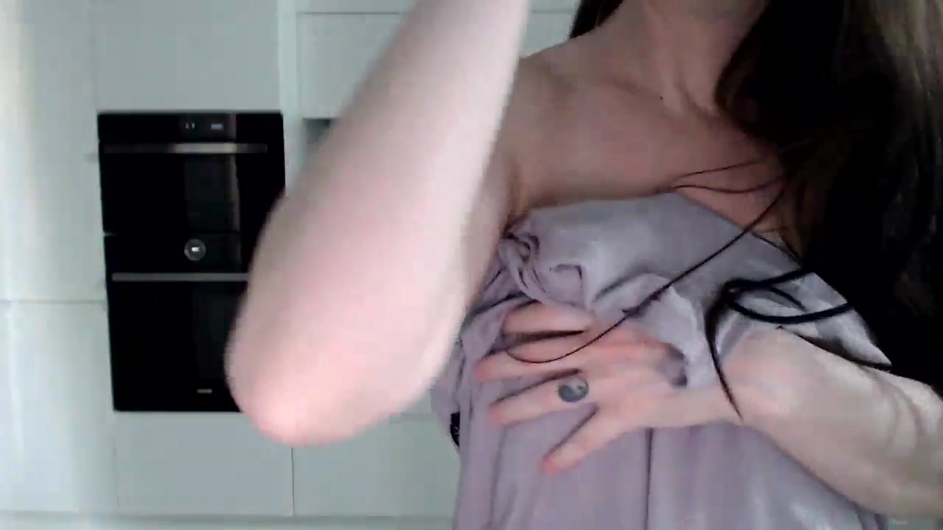 Gallery image thumbnail from Alexys23's myfreecams stream on, 09/08/2024, 06:39 image 4 of 20