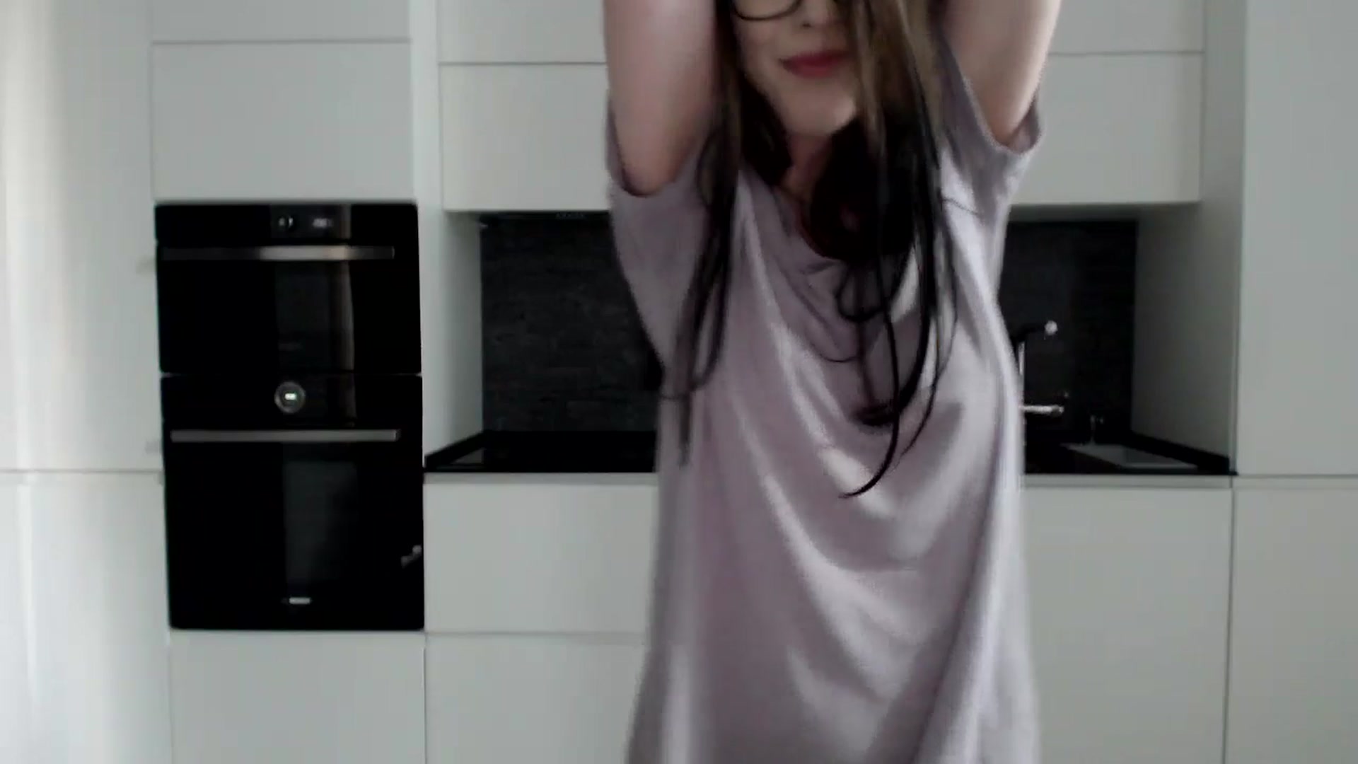 Gallery image thumbnail from Alexys23's myfreecams stream on, 09/08/2024, 06:39 image 14 of 20
