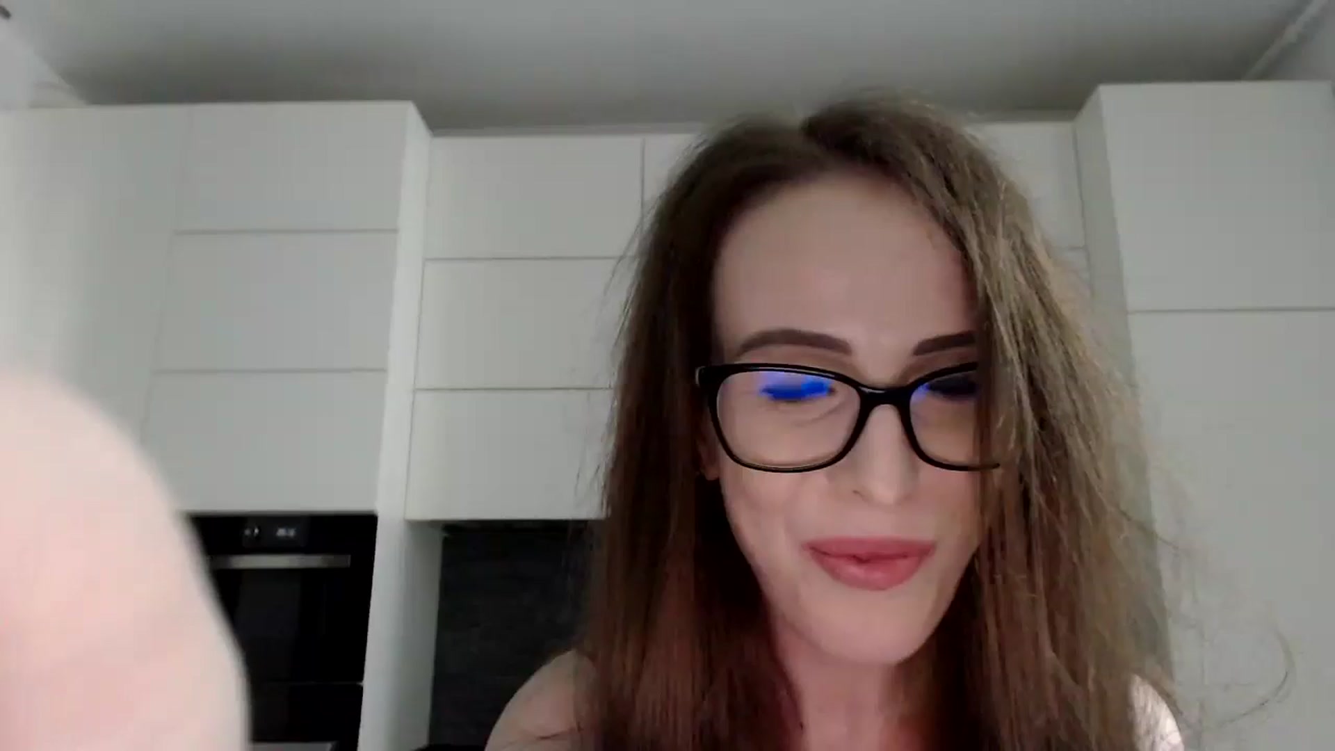 Gallery image thumbnail from Alexys23's myfreecams stream on, 09/22/2024, 06:46 image 20 of 20