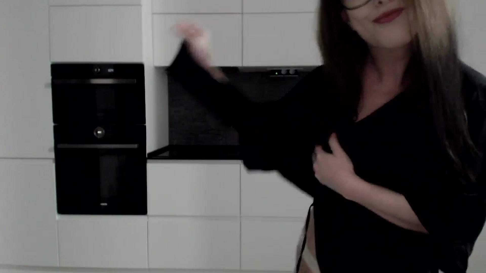 Gallery image thumbnail from Alexys23's myfreecams stream on, 10/20/2024, 03:11 image 11 of 20