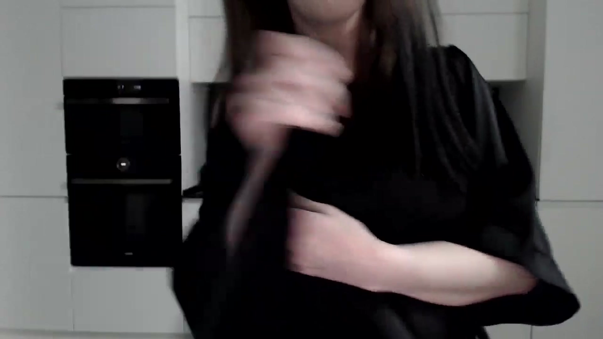 Gallery image thumbnail from Alexys23's myfreecams stream on, 10/20/2024, 03:11 image 2 of 20