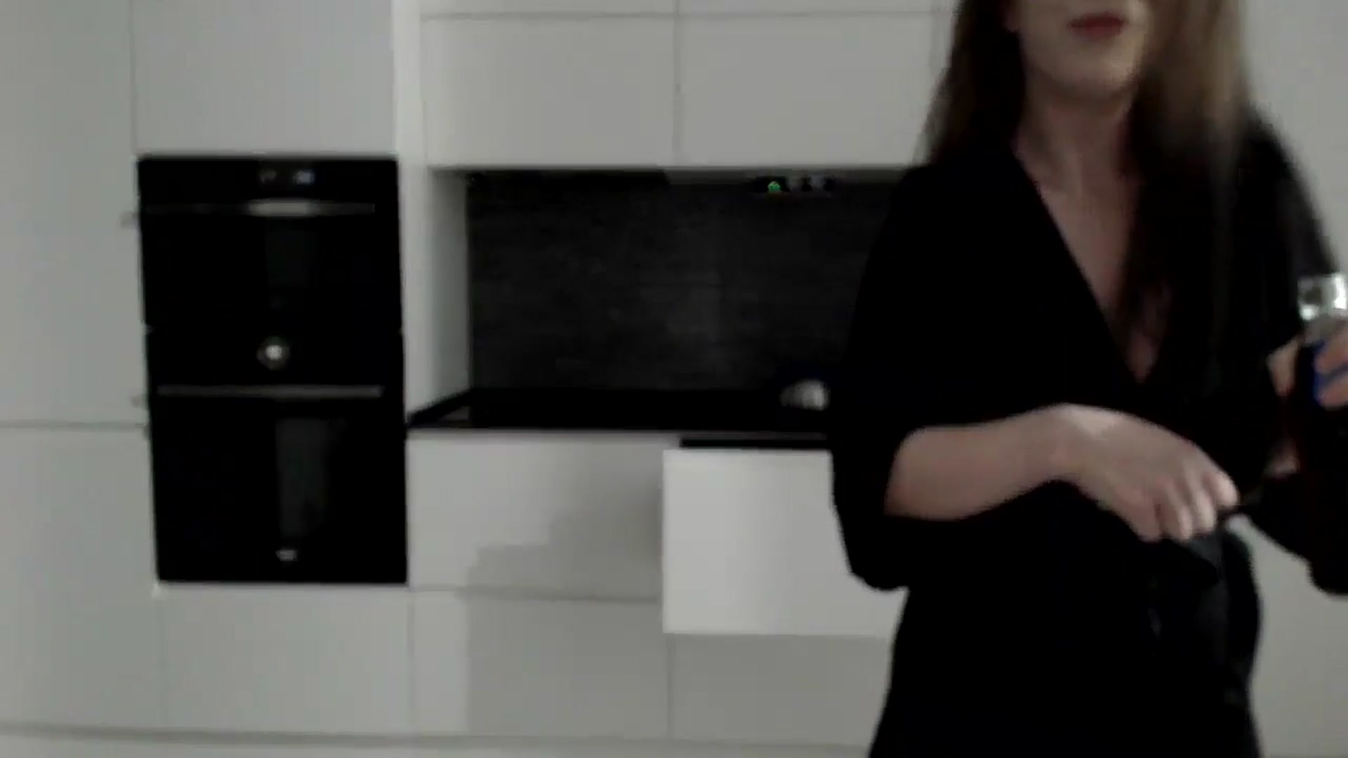 Gallery image thumbnail from Alexys23's myfreecams stream on, 10/20/2024, 05:21 image 4 of 20