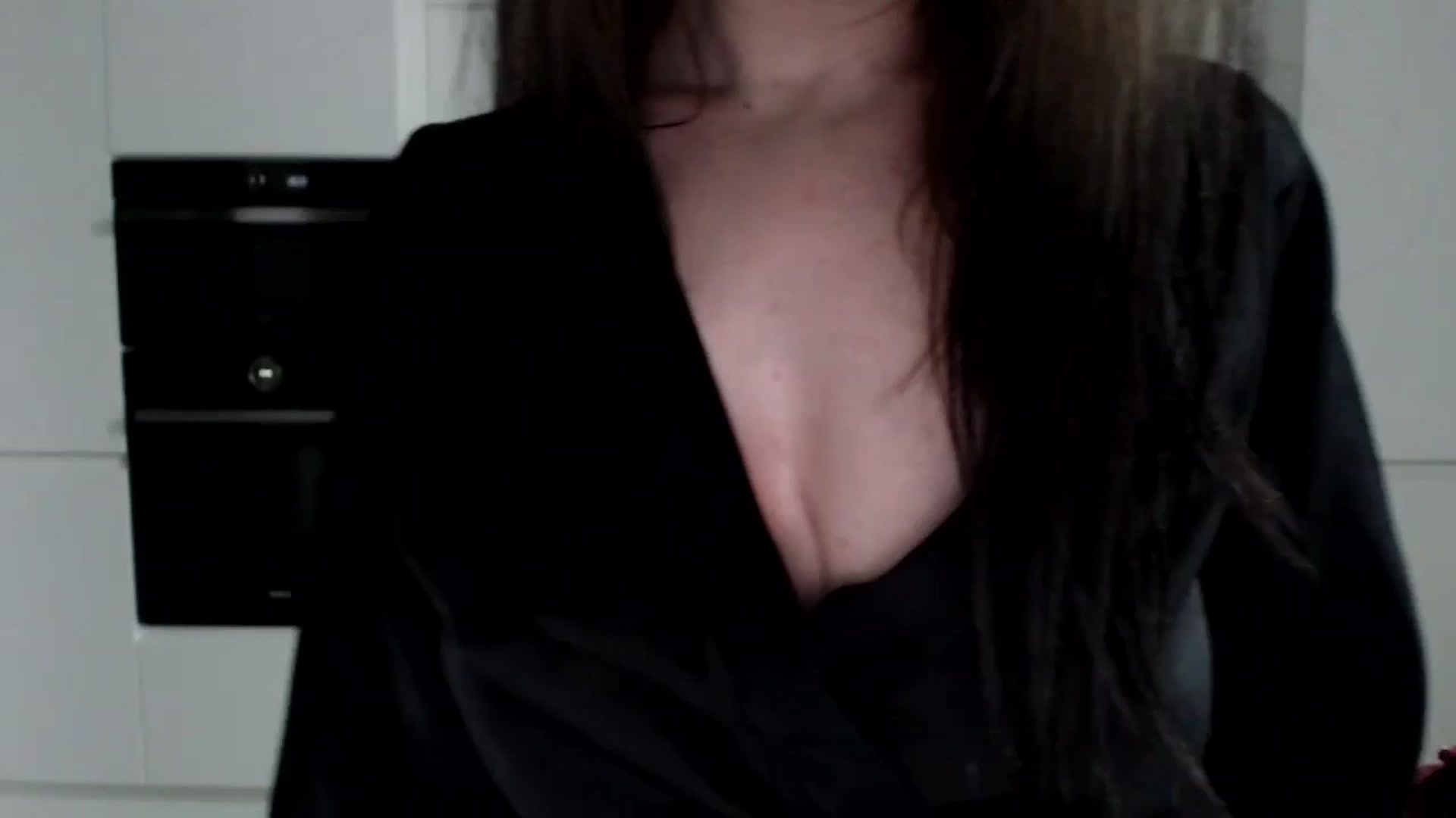 Gallery image thumbnail from Alexys23's myfreecams stream on, 10/20/2024, 05:21 image 8 of 20