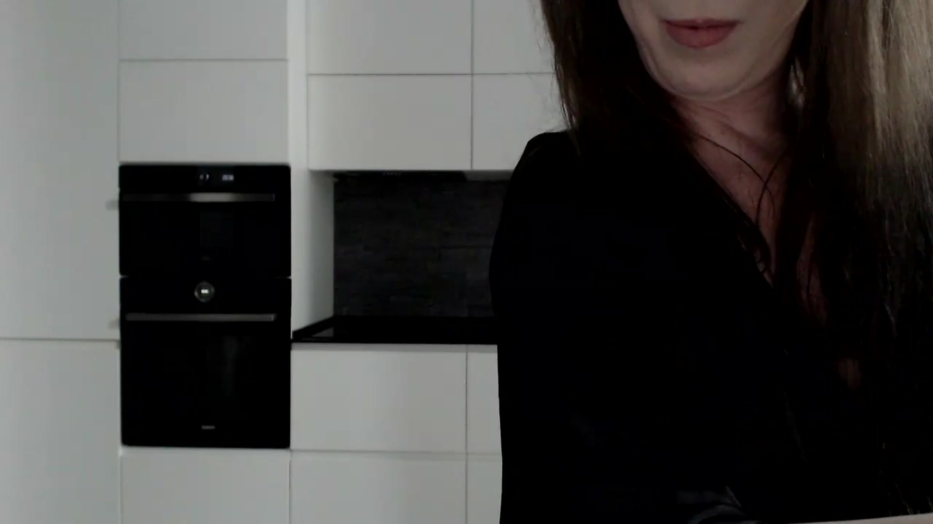 Gallery image thumbnail from Alexys23's myfreecams stream on, 10/20/2024, 05:21 image 7 of 20