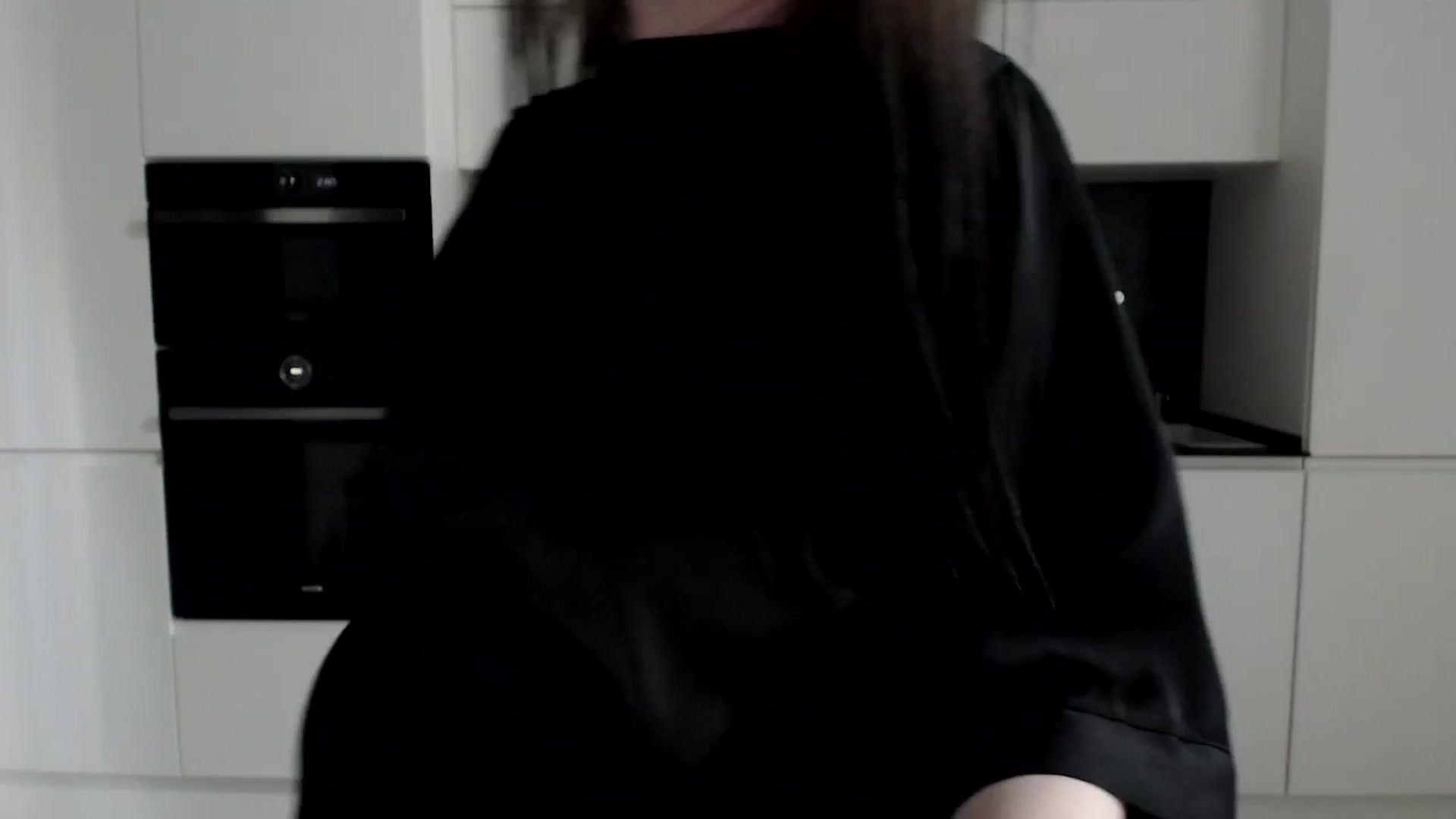 Gallery image thumbnail from Alexys23's myfreecams stream on, 10/20/2024, 06:42 image 3 of 20