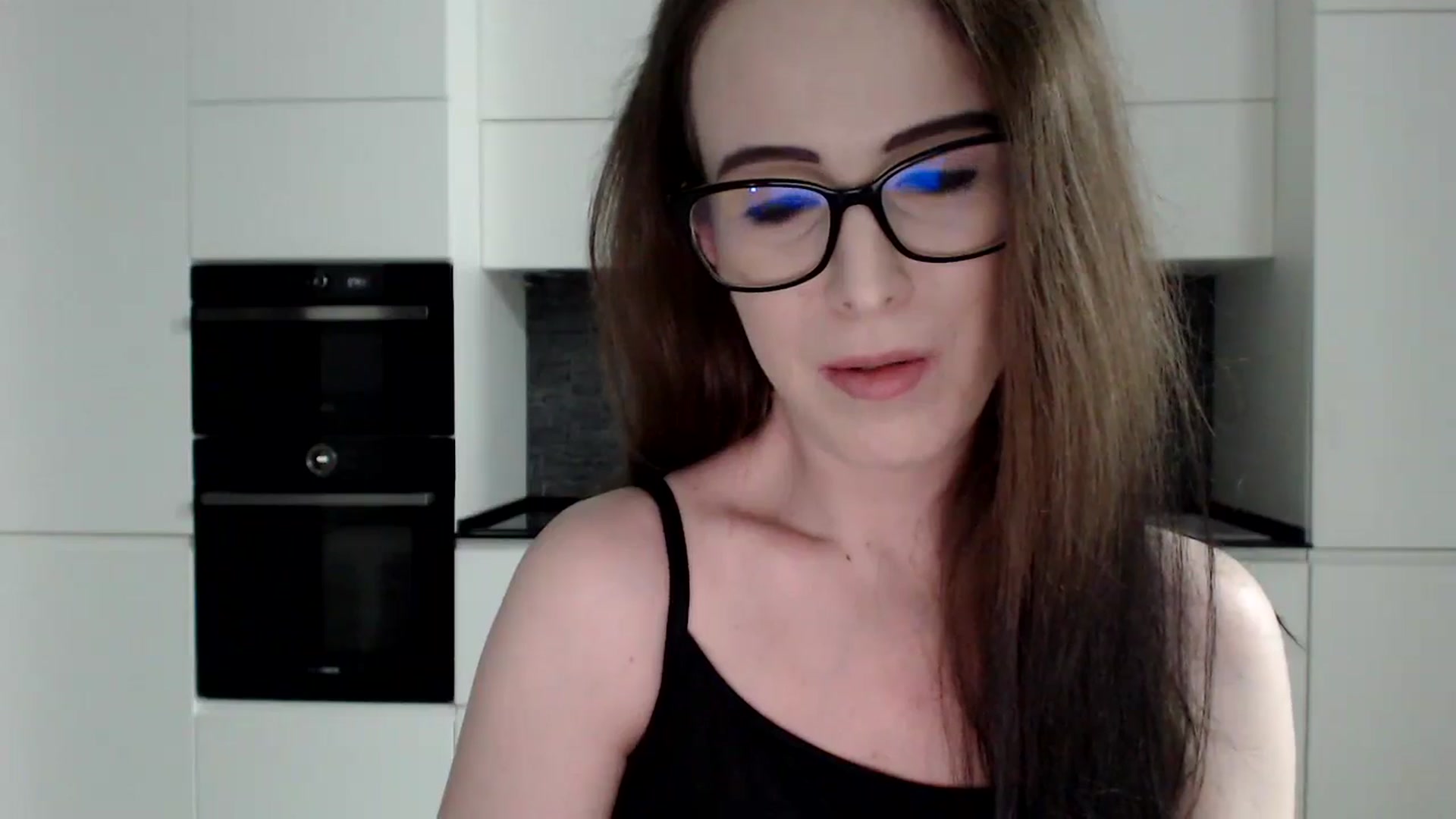 Gallery image thumbnail from Alexys23's myfreecams stream on, 11/17/2024, 04:47 image 14 of 20