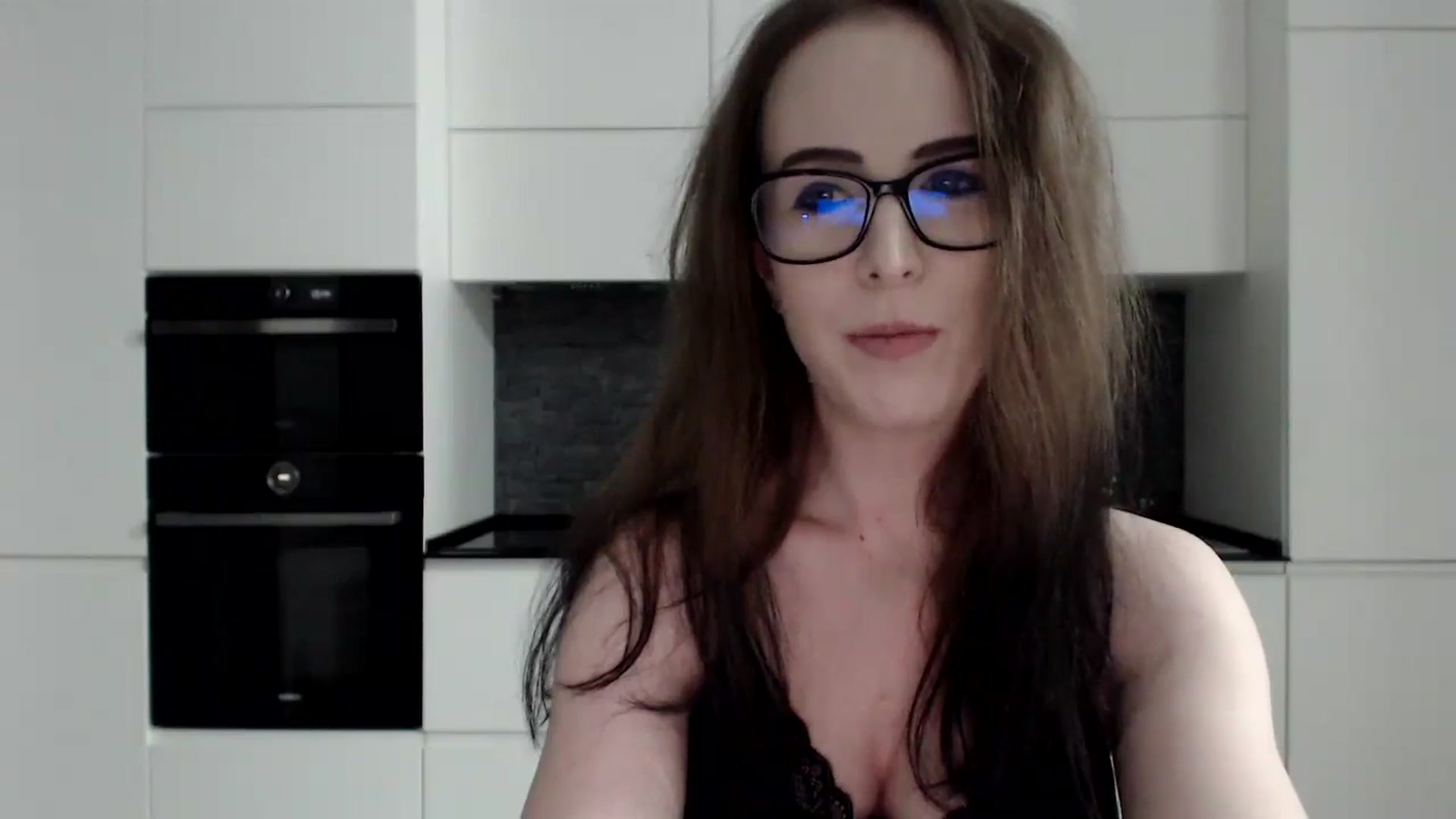 Gallery image thumbnail from Alexys23's myfreecams stream on, 11/17/2024, 04:47 image 6 of 20
