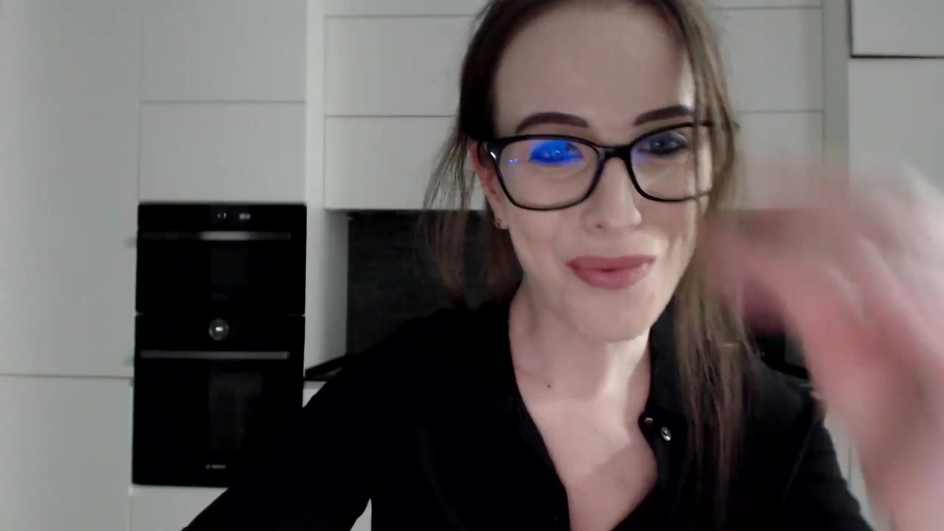 Gallery image thumbnail from Alexys23's myfreecams stream on, 11/25/2024, 02:03 image 12 of 20