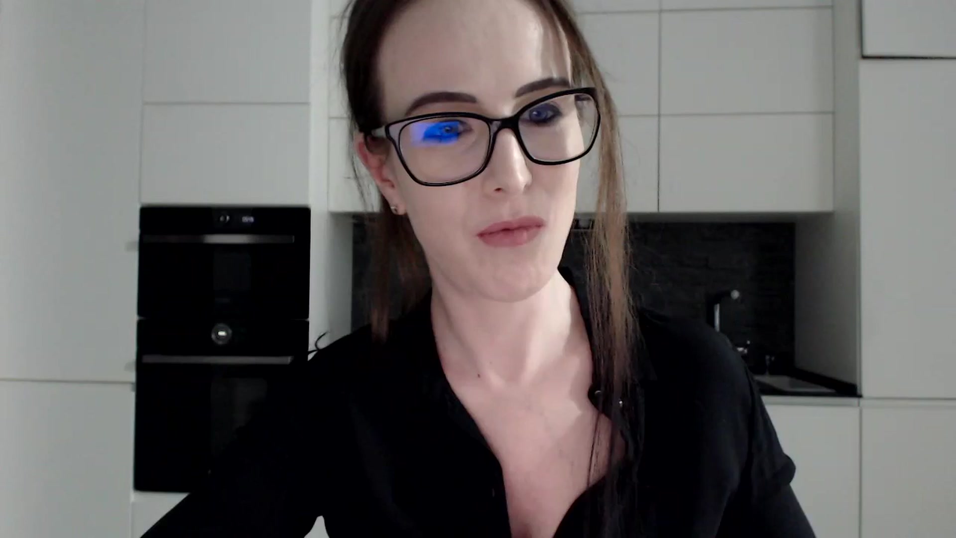 Gallery image thumbnail from Alexys23's myfreecams stream on, 11/25/2024, 02:03 image 15 of 20