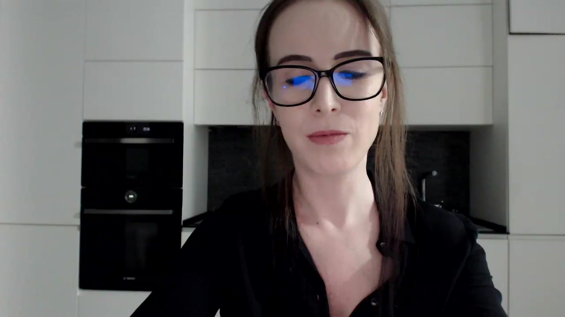 Gallery image thumbnail from Alexys23's myfreecams stream on, 11/25/2024, 02:03 image 6 of 20