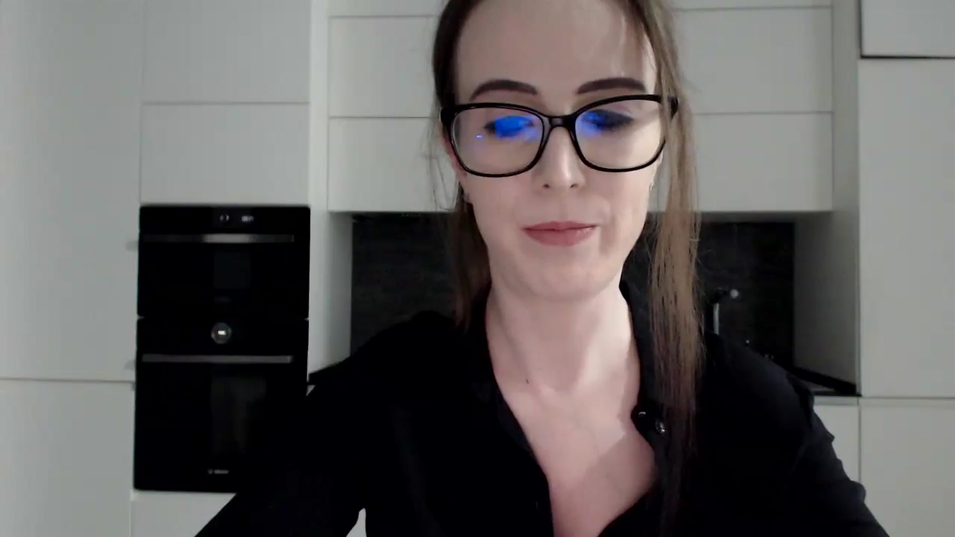 Gallery image thumbnail from Alexys23's myfreecams stream on, 11/25/2024, 02:03 image 17 of 20