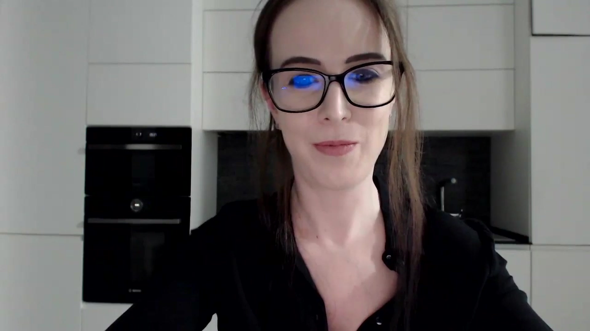 Gallery image thumbnail from Alexys23's myfreecams stream on, 11/25/2024, 02:03 image 7 of 20