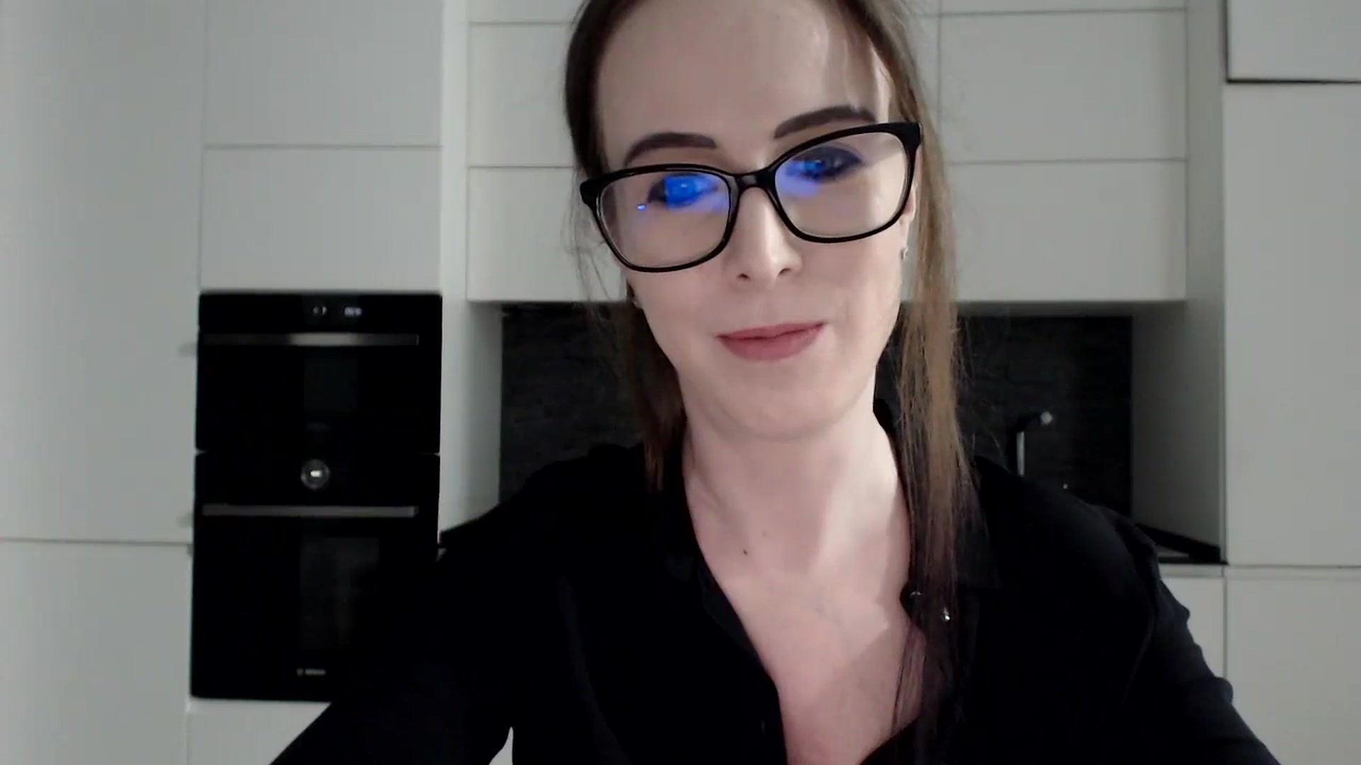 Gallery image thumbnail from Alexys23's myfreecams stream on, 11/25/2024, 02:03 image 18 of 20