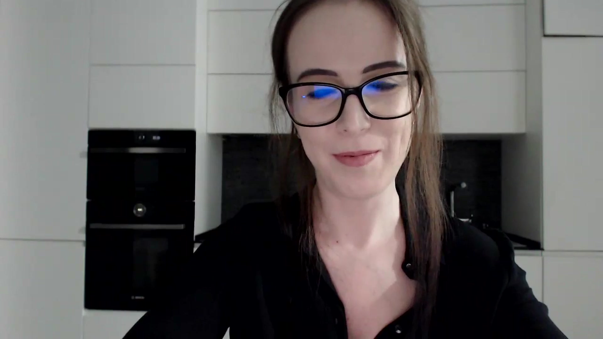 Gallery image thumbnail from Alexys23's myfreecams stream on, 11/25/2024, 02:03 image 8 of 20