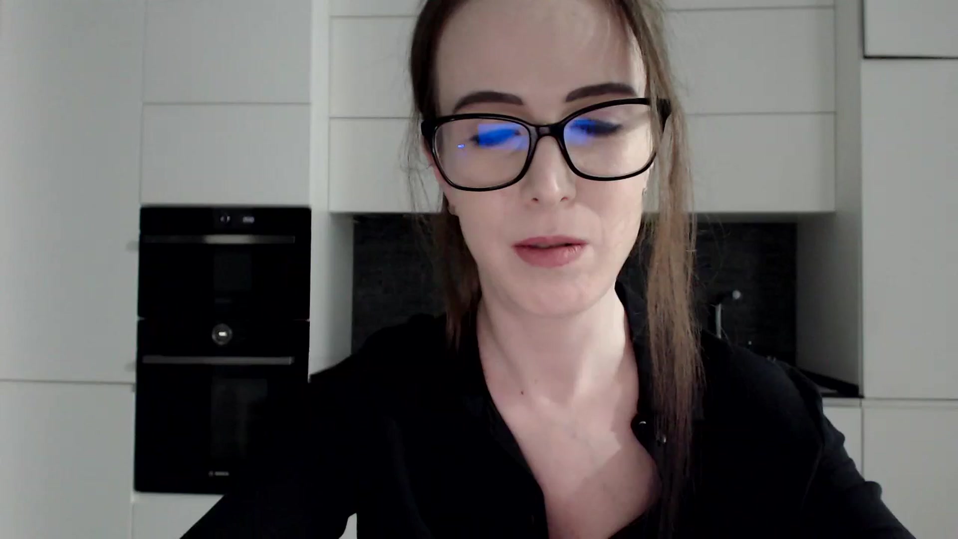 Gallery image thumbnail from Alexys23's myfreecams stream on, 11/25/2024, 02:03 image 20 of 20