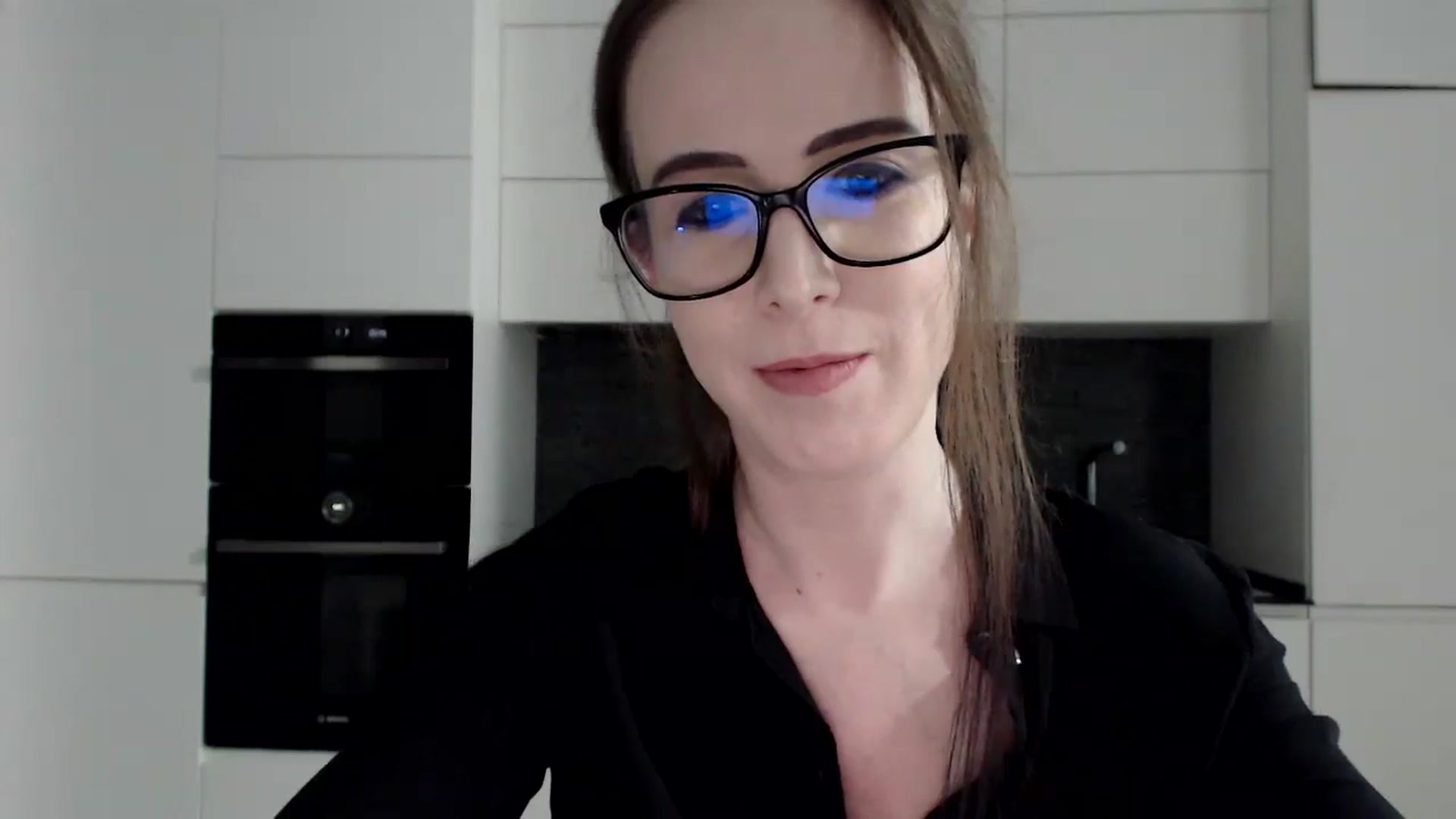 Gallery image thumbnail from Alexys23's myfreecams stream on, 11/25/2024, 02:03 image 19 of 20