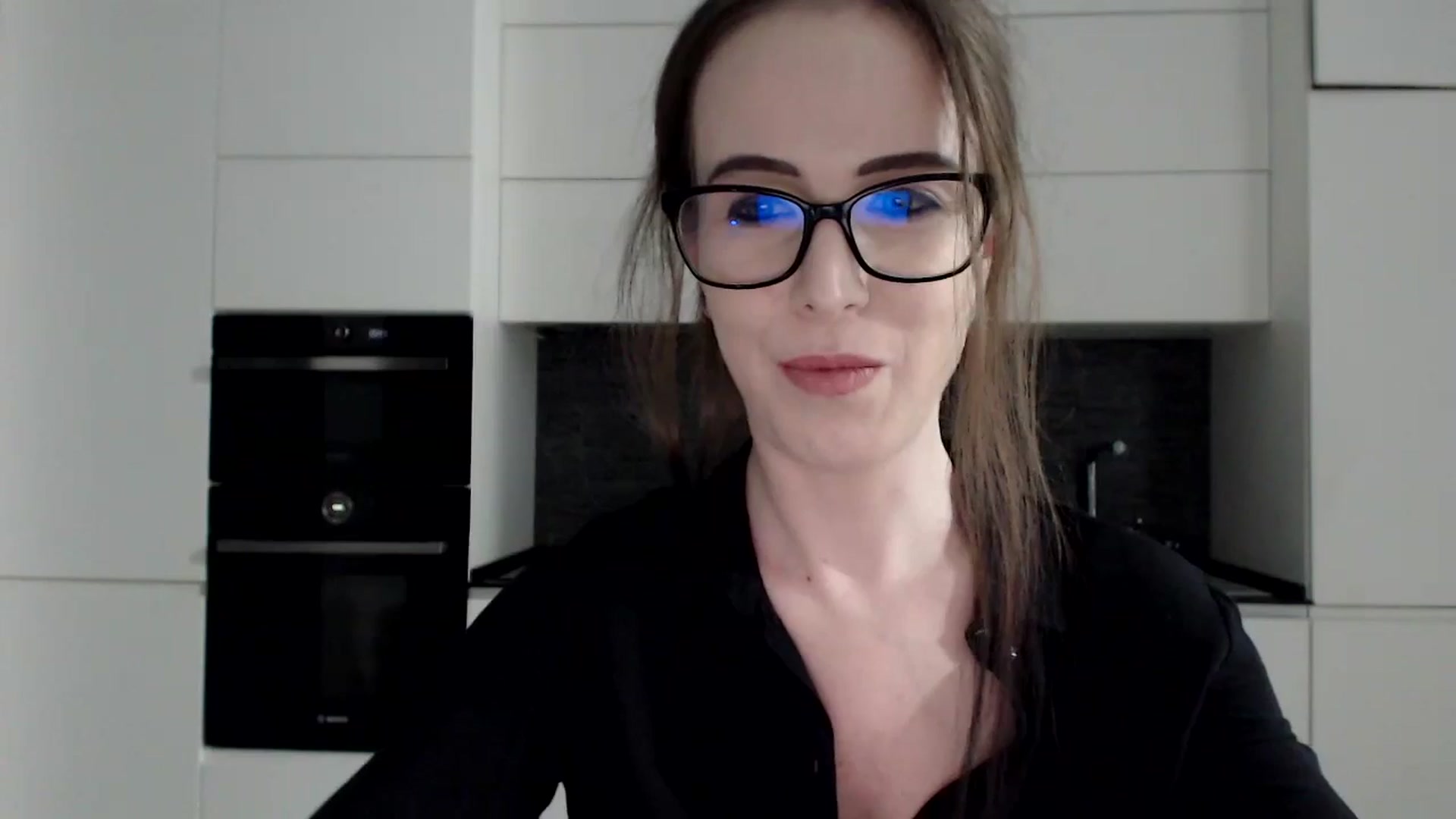 Gallery image thumbnail from Alexys23's myfreecams stream on, 11/25/2024, 02:03 image 11 of 20