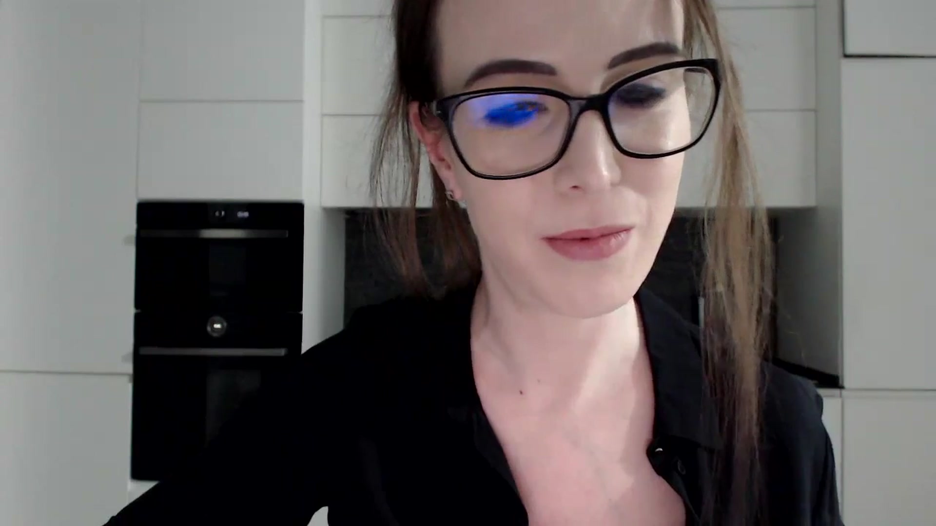 Gallery image thumbnail from Alexys23's myfreecams stream on, 11/25/2024, 02:03 image 9 of 20