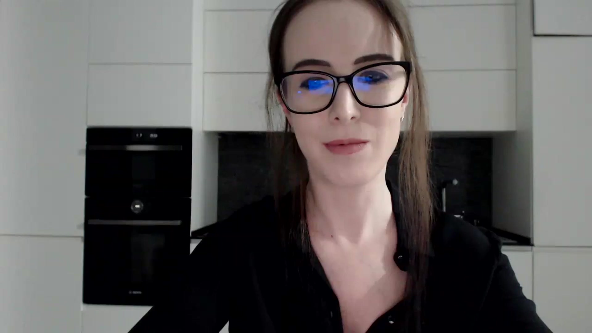 Gallery image thumbnail from Alexys23's myfreecams stream on, 11/25/2024, 02:03 image 4 of 20