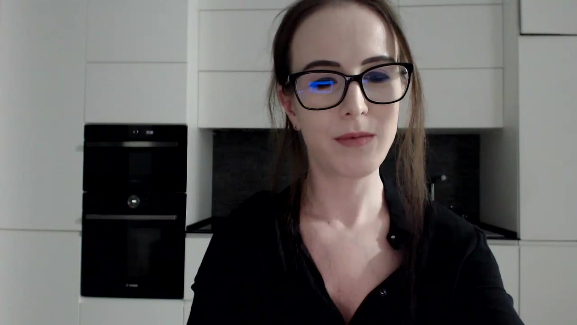 Gallery image thumbnail from Alexys23's myfreecams stream on, 11/25/2024, 02:03 image 2 of 20