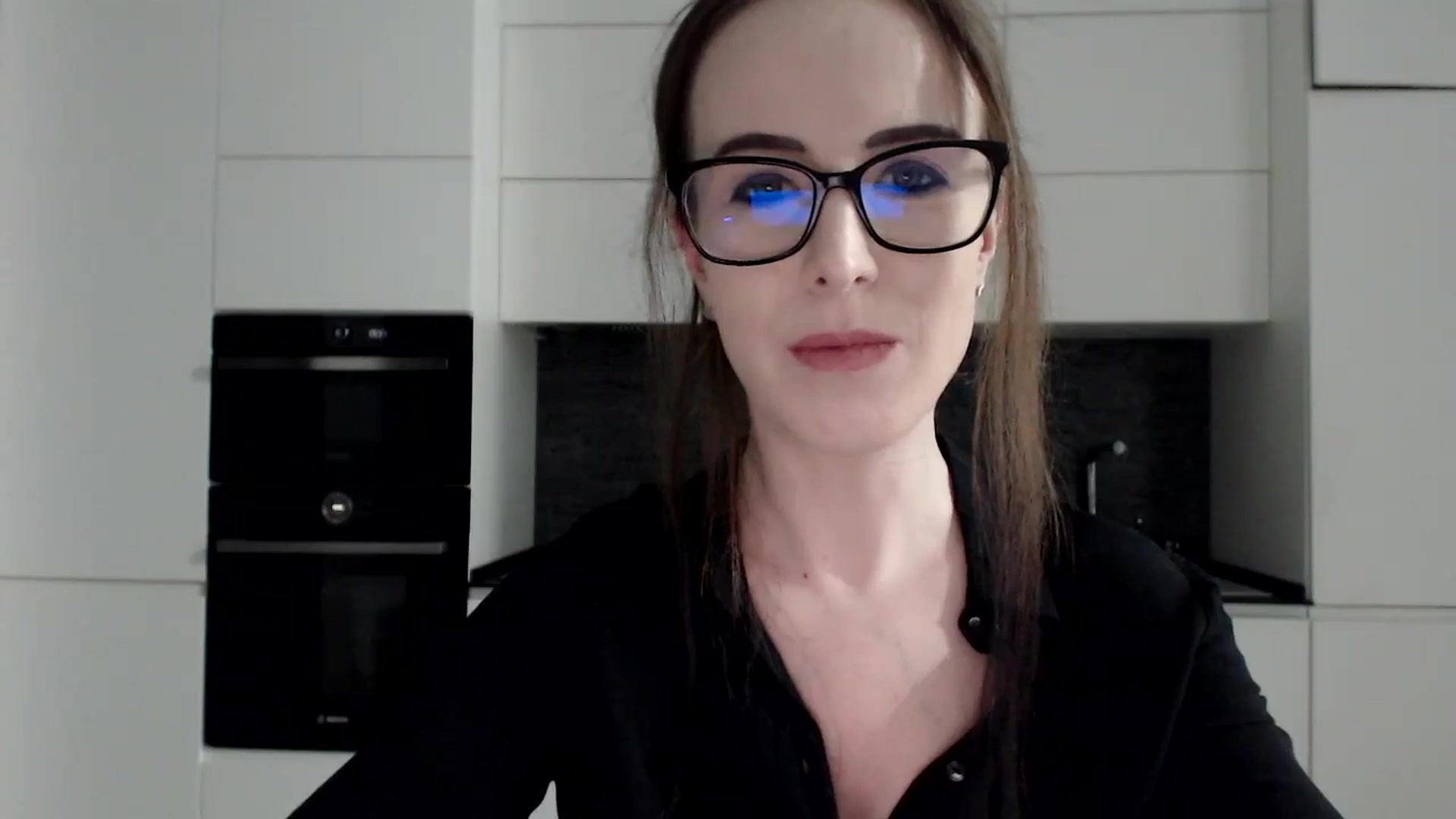 Gallery image thumbnail from Alexys23's myfreecams stream on, 11/25/2024, 02:03 image 3 of 20