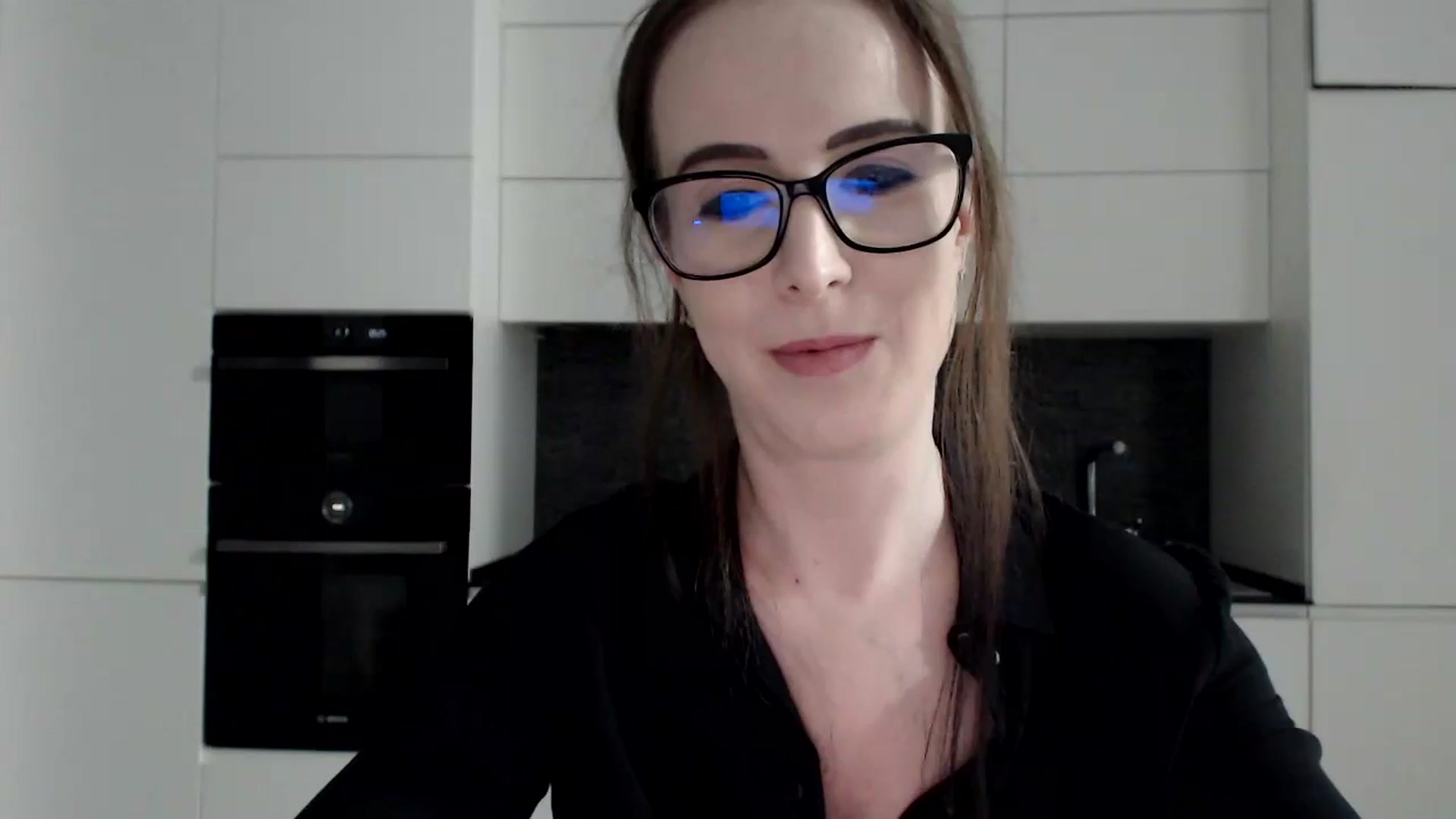 Gallery image thumbnail from Alexys23's myfreecams stream on, 11/25/2024, 02:03 image 1 of 20