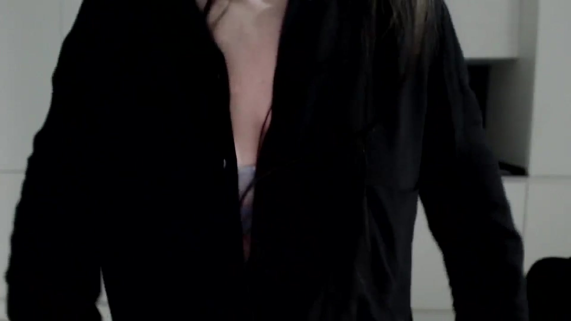 Gallery image thumbnail from Alexys23's myfreecams stream on, 11/25/2024, 04:08 image 14 of 20