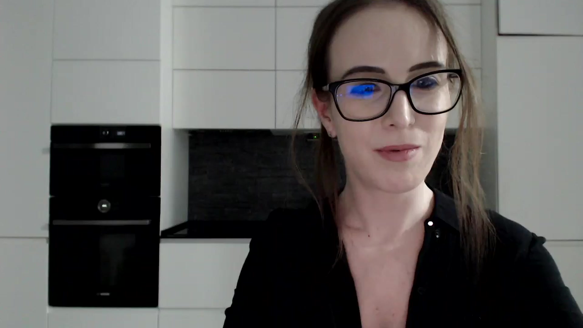Gallery image thumbnail from Alexys23's myfreecams stream on, 11/25/2024, 05:55 image 1 of 20