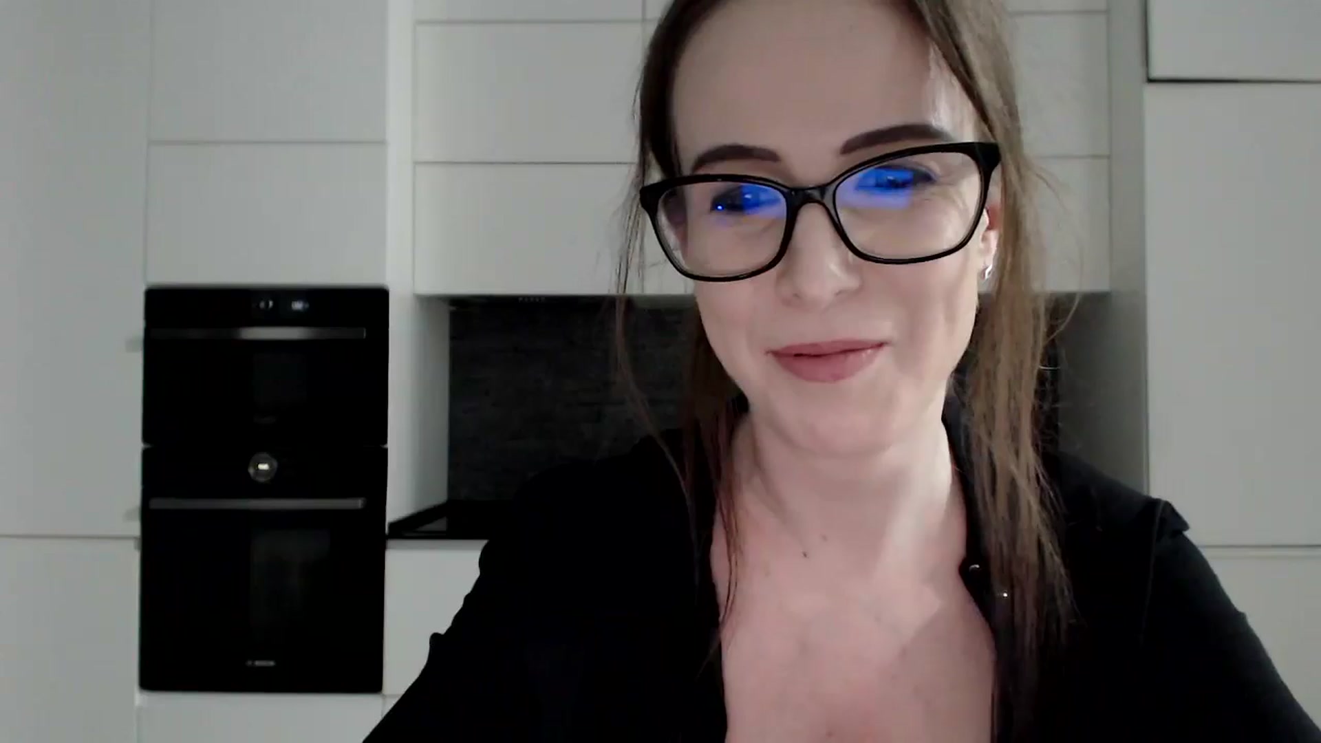 Gallery image thumbnail from Alexys23's myfreecams stream on, 11/25/2024, 05:55 image 5 of 20