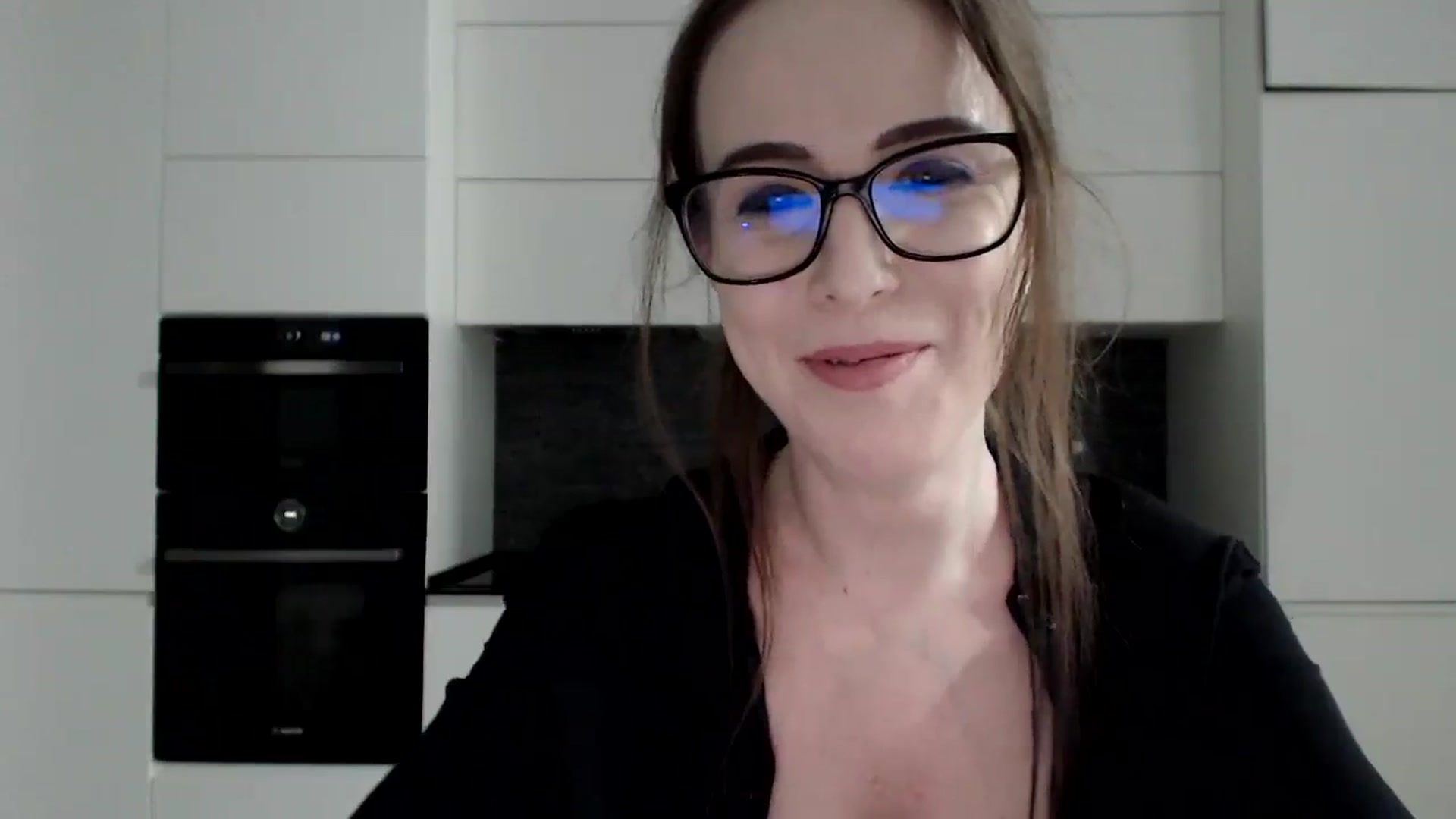 Gallery image thumbnail from Alexys23's myfreecams stream on, 11/25/2024, 05:55 image 4 of 20