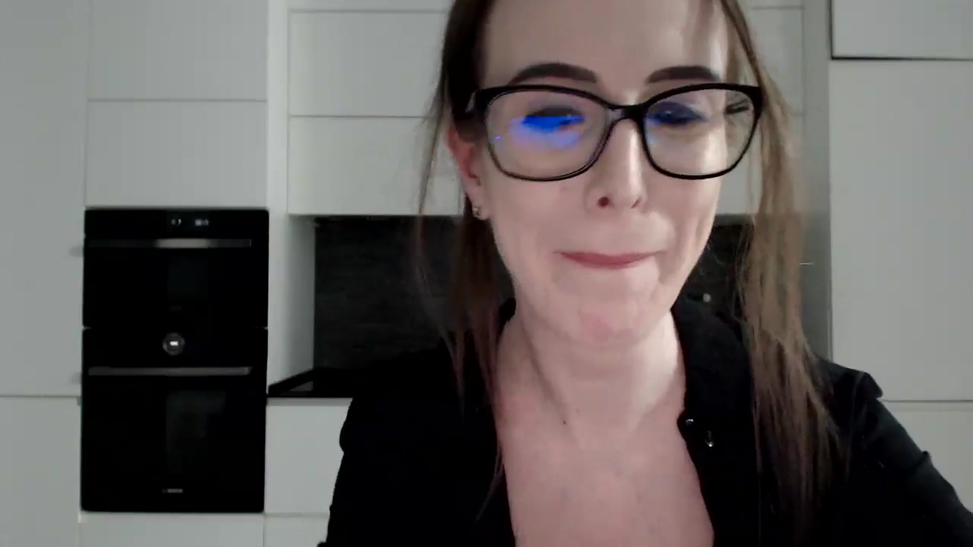 Gallery image thumbnail from Alexys23's myfreecams stream on, 11/25/2024, 05:55 image 3 of 20