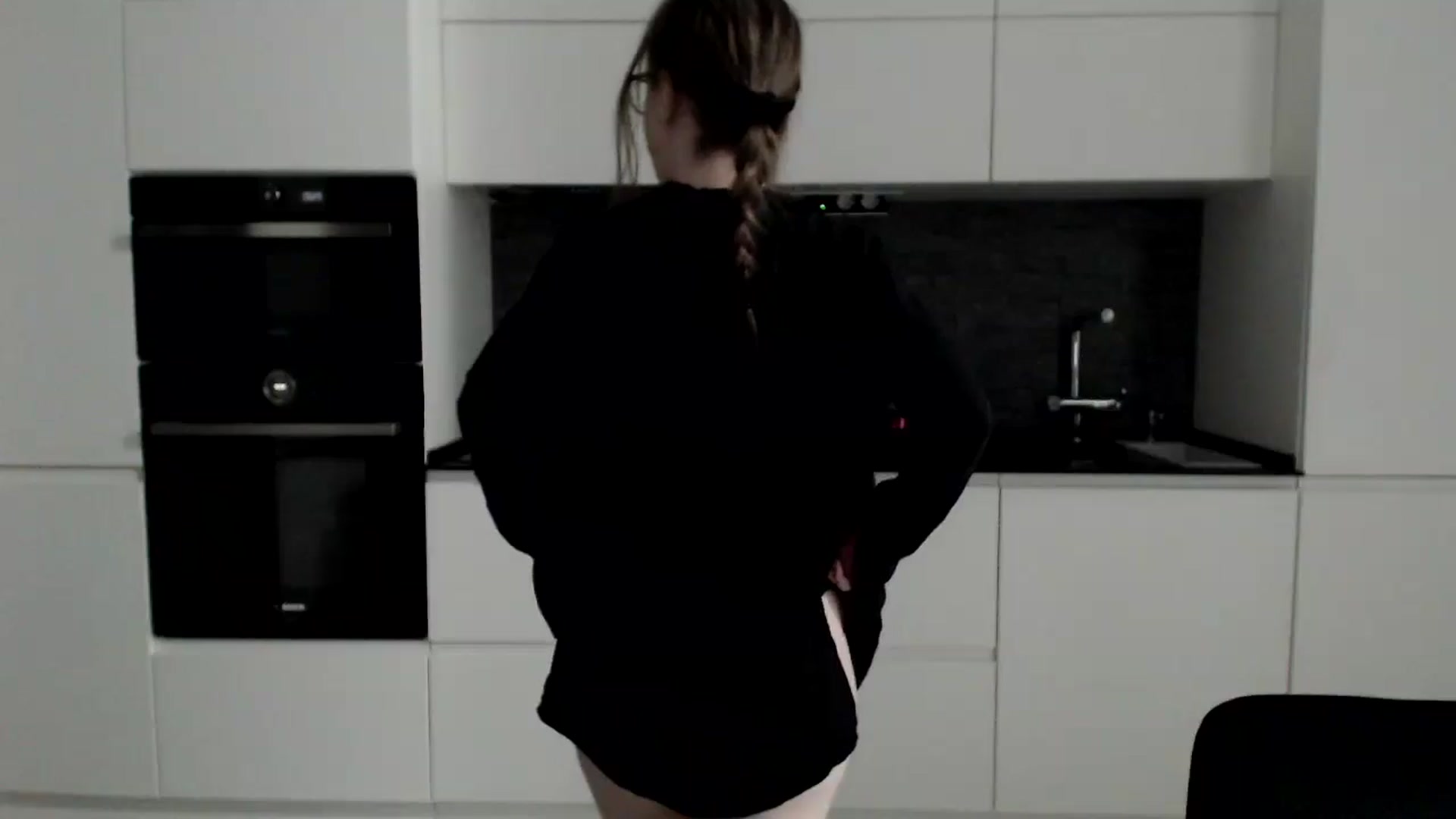 Gallery image thumbnail from Alexys23's myfreecams stream on, 11/25/2024, 05:55 image 10 of 20