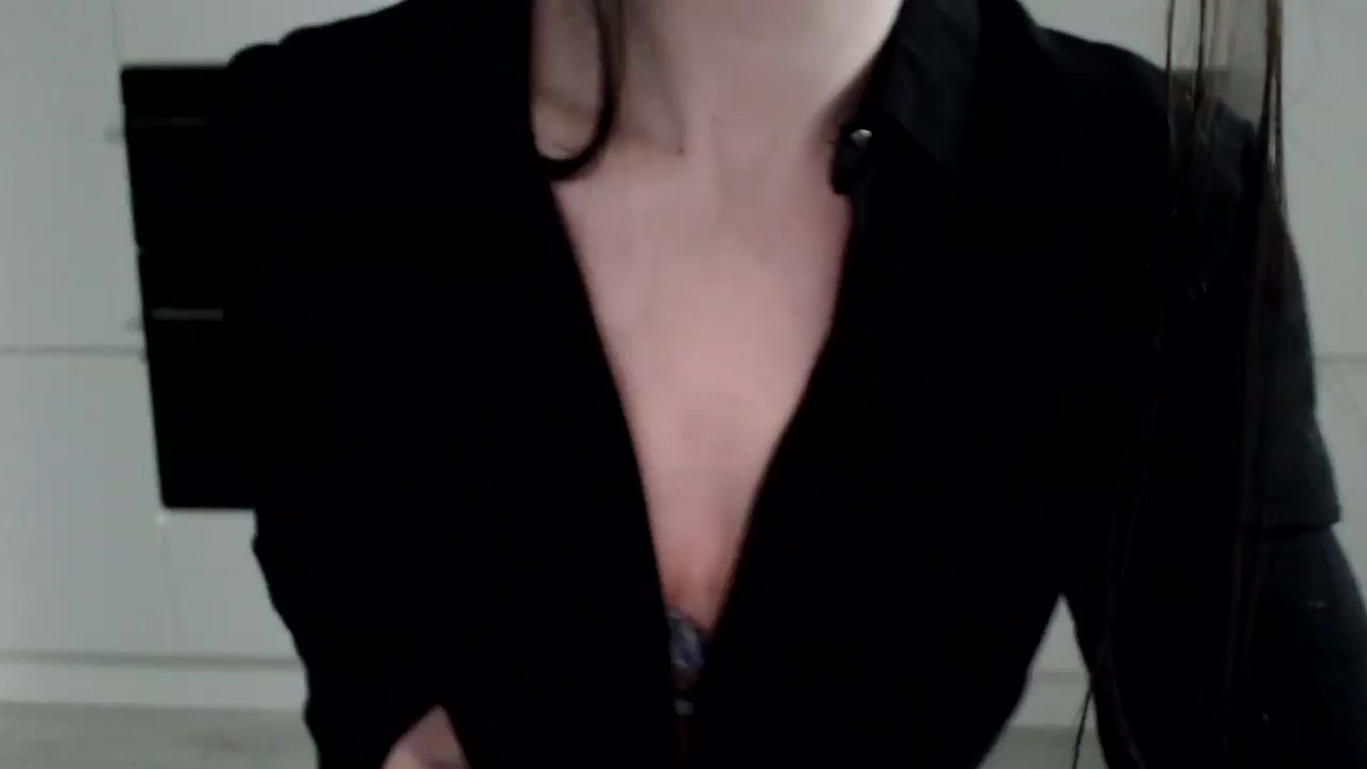 Gallery image thumbnail from Alexys23's myfreecams stream on, 11/25/2024, 05:55 image 18 of 20