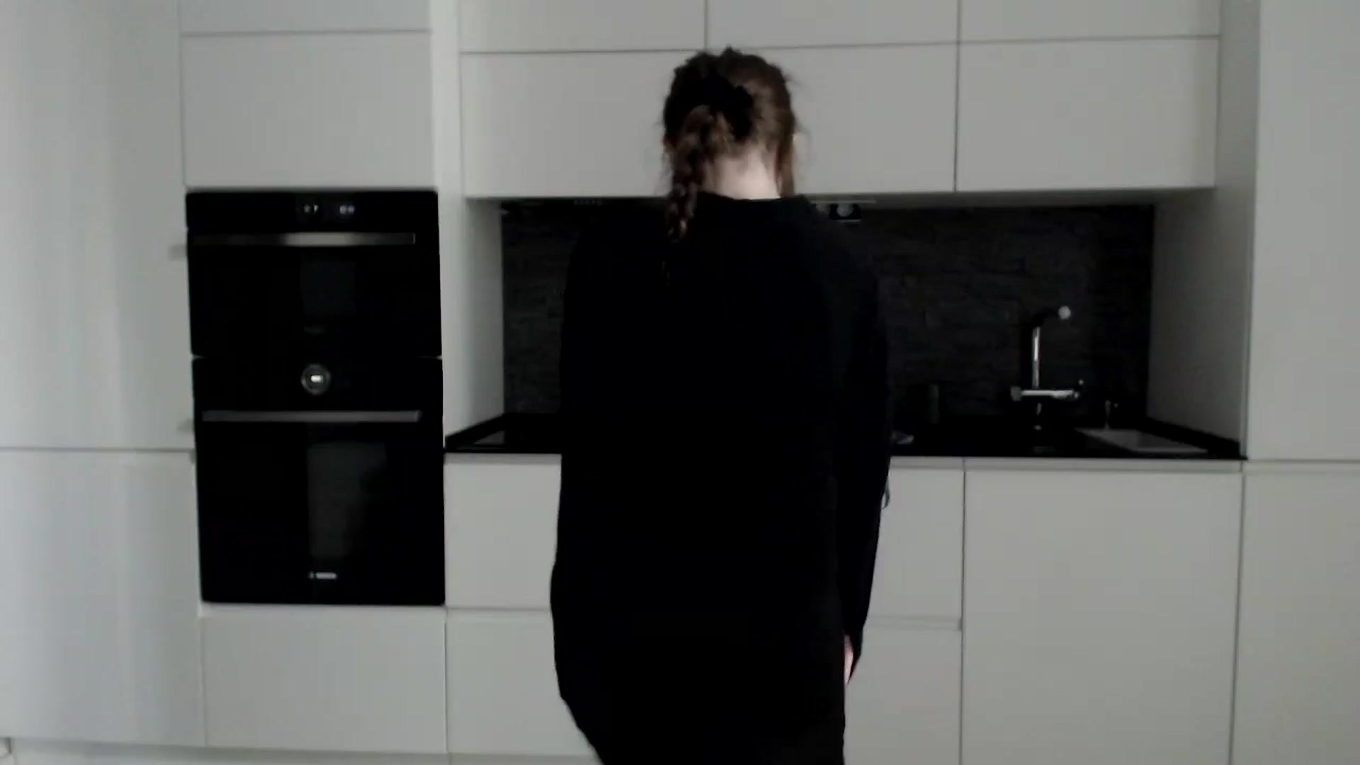 Gallery image thumbnail from Alexys23's myfreecams stream on, 11/25/2024, 06:55 image 7 of 20