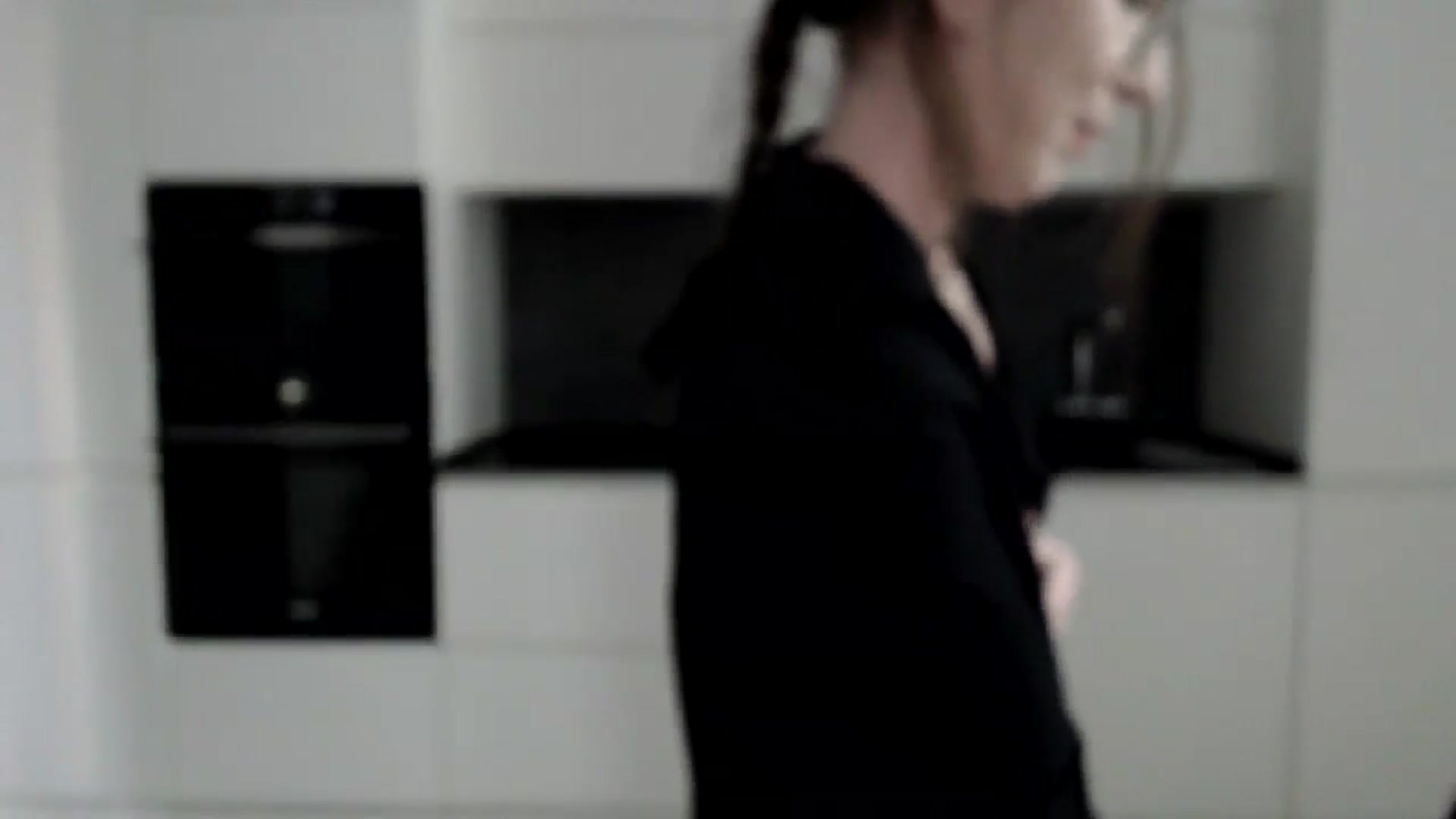 Gallery image thumbnail from Alexys23's myfreecams stream on, 11/25/2024, 06:55 image 20 of 20