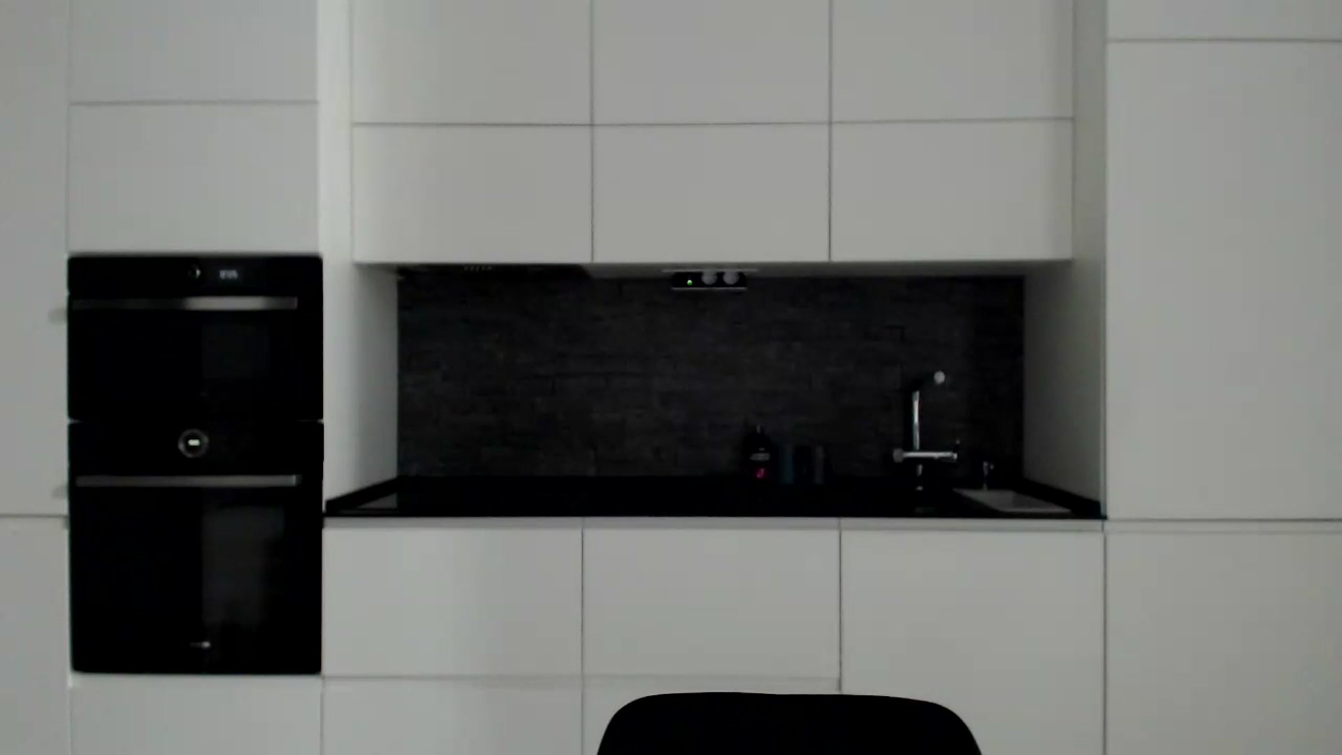 Gallery image thumbnail from Alexys23's myfreecams stream on, 12/16/2024, 03:57 image 14 of 20