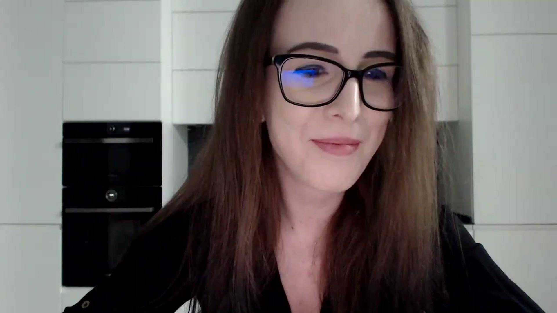 Gallery image thumbnail from Alexys23's myfreecams stream on, 01/12/2025, 04:29 image 15 of 20