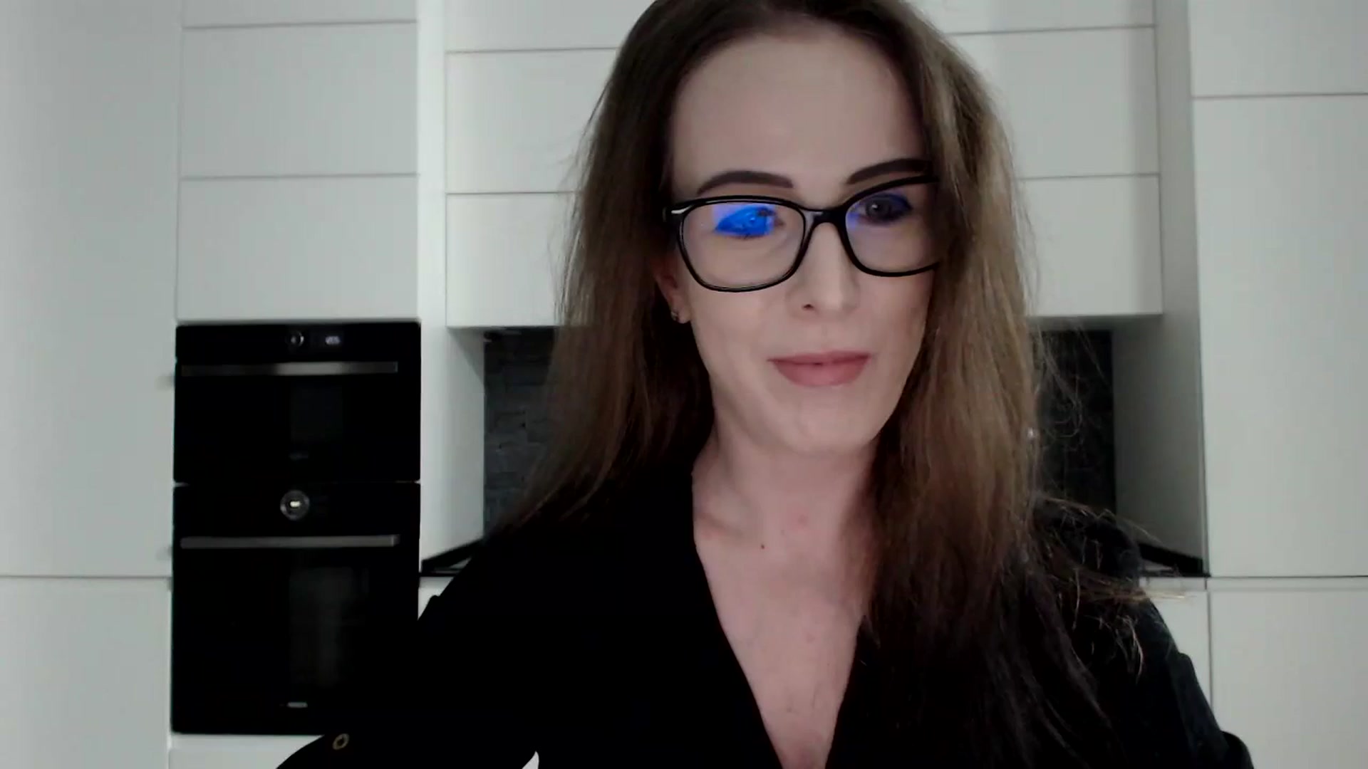 Gallery image thumbnail from Alexys23's myfreecams stream on, 01/12/2025, 04:29 image 1 of 20