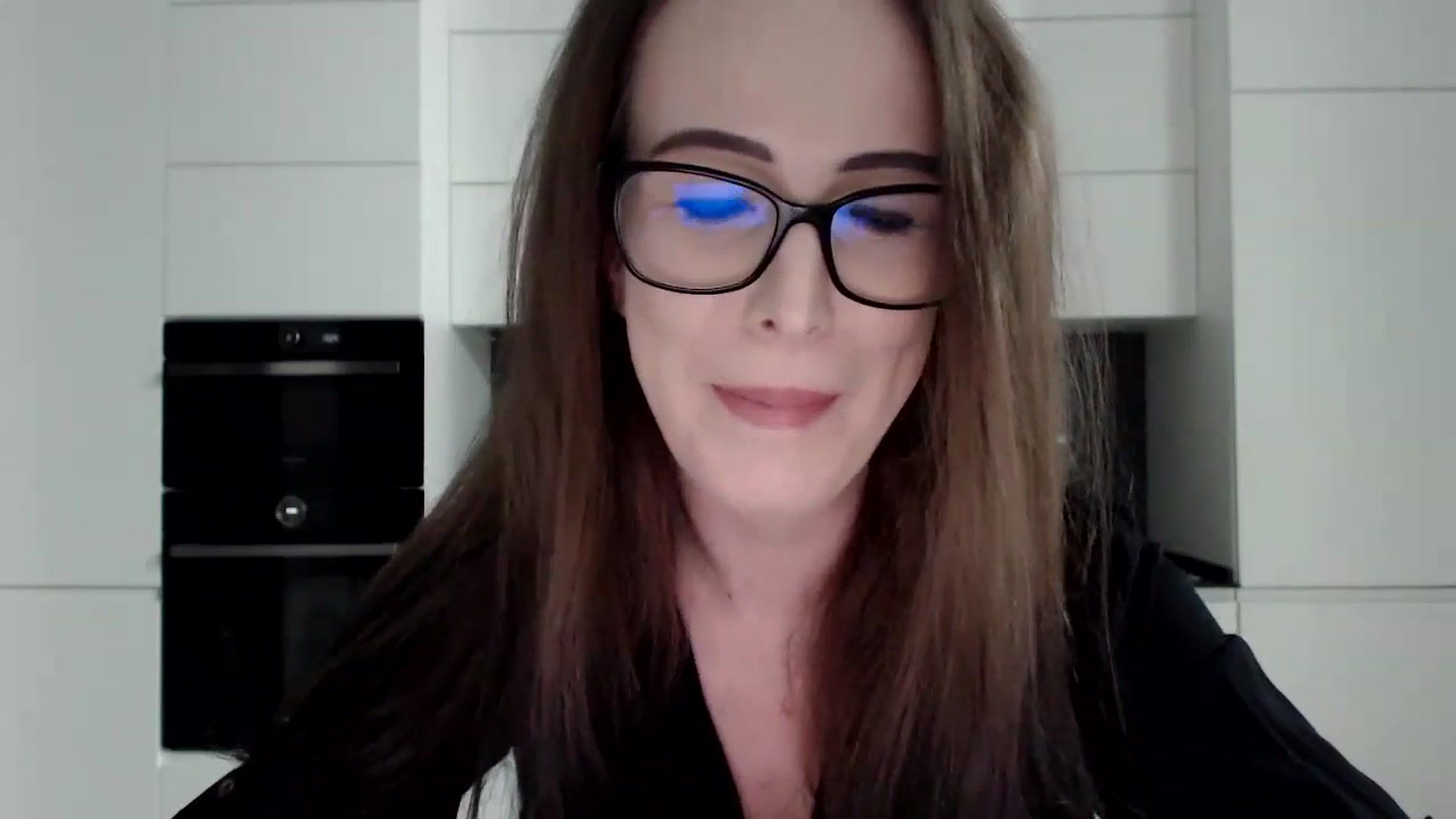 Gallery image thumbnail from Alexys23's myfreecams stream on, 01/12/2025, 04:29 image 14 of 20