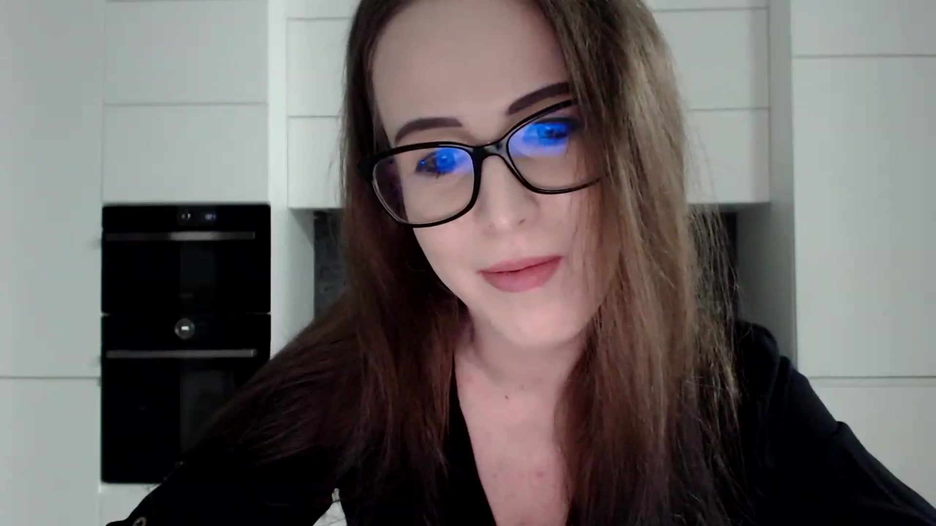 Gallery image thumbnail from Alexys23's myfreecams stream on, 01/12/2025, 04:29 image 13 of 20