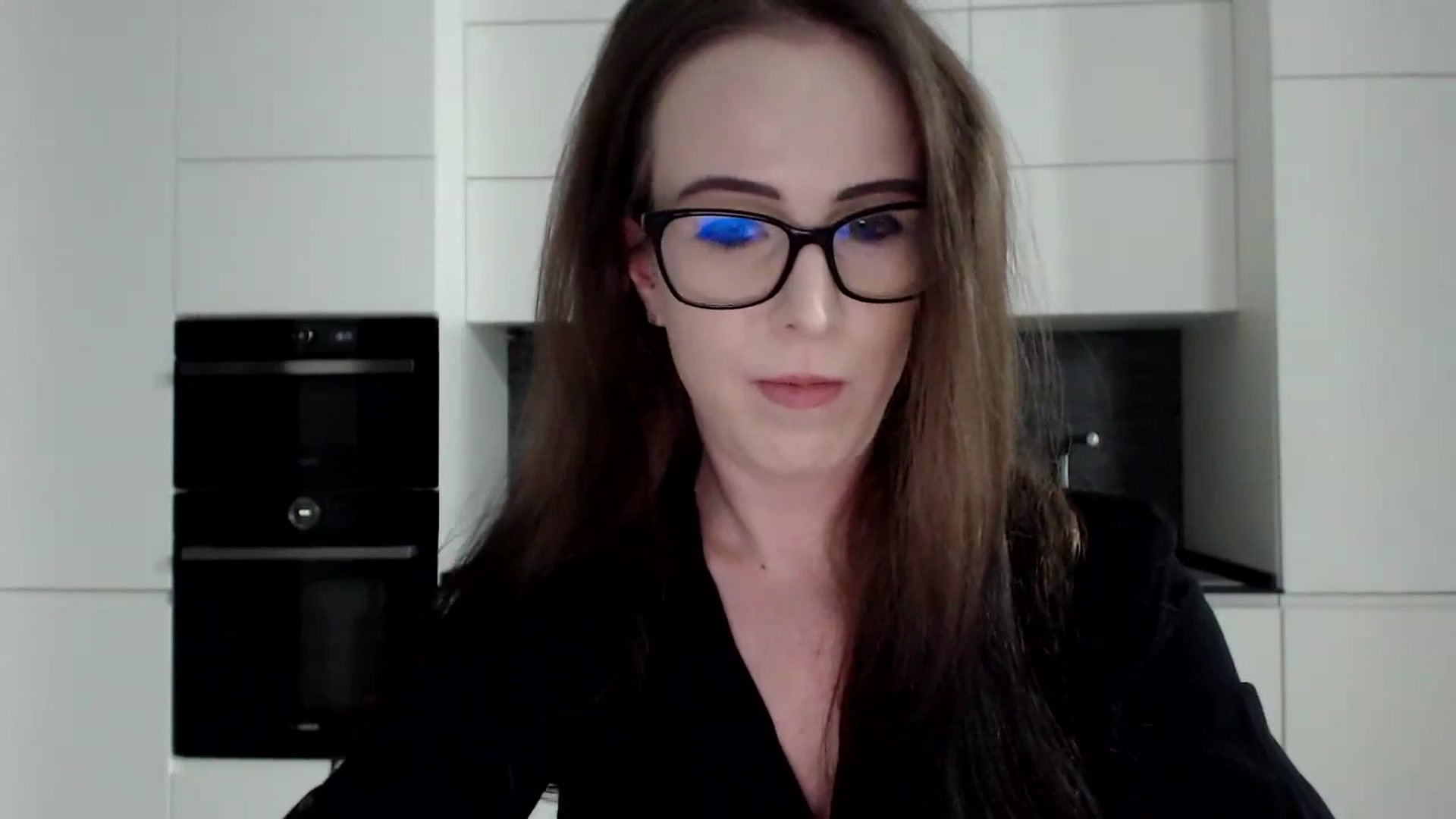 Gallery image thumbnail from Alexys23's myfreecams stream on, 01/12/2025, 04:29 image 12 of 20