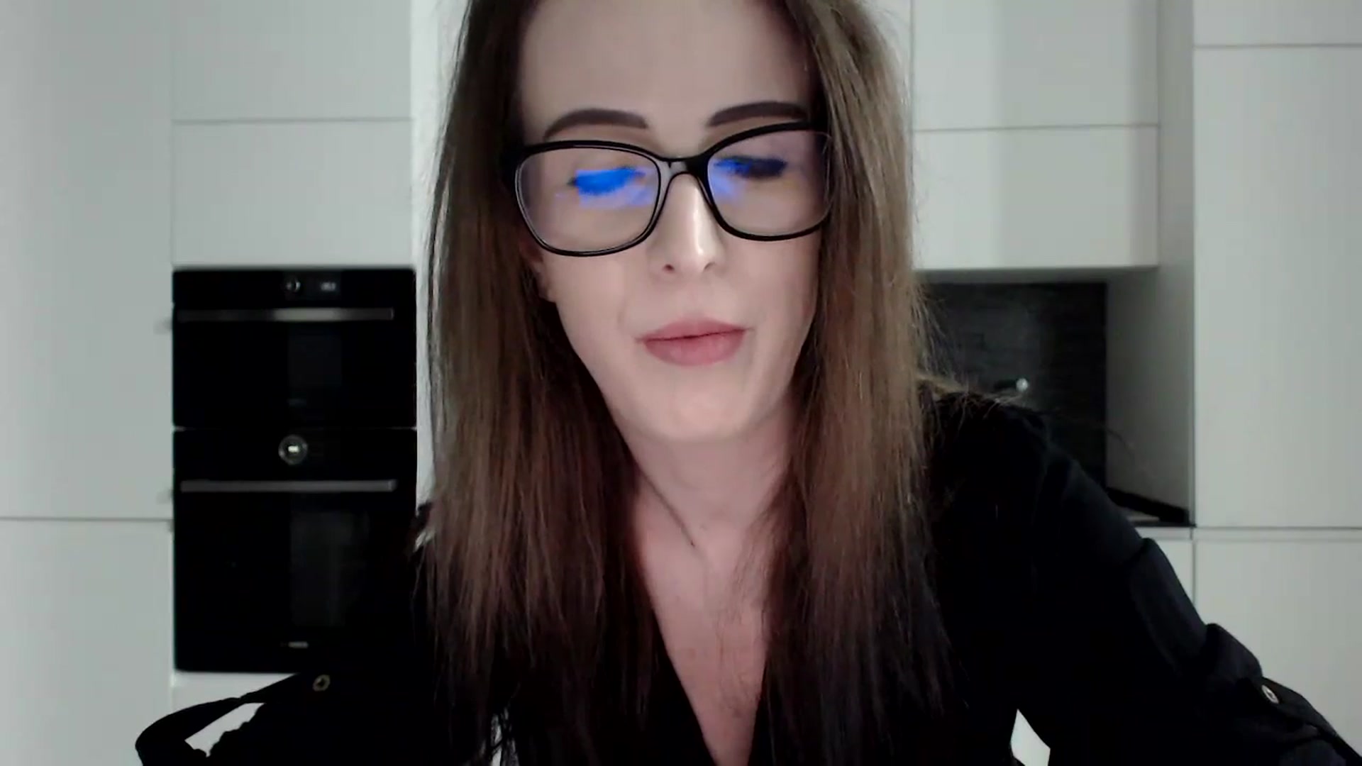 Gallery image thumbnail from Alexys23's myfreecams stream on, 01/12/2025, 04:29 image 17 of 20