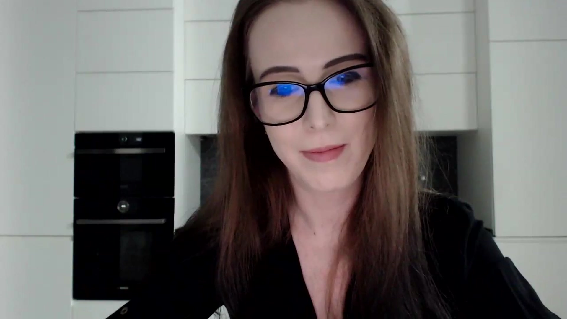 Gallery image thumbnail from Alexys23's myfreecams stream on, 01/12/2025, 04:29 image 8 of 20