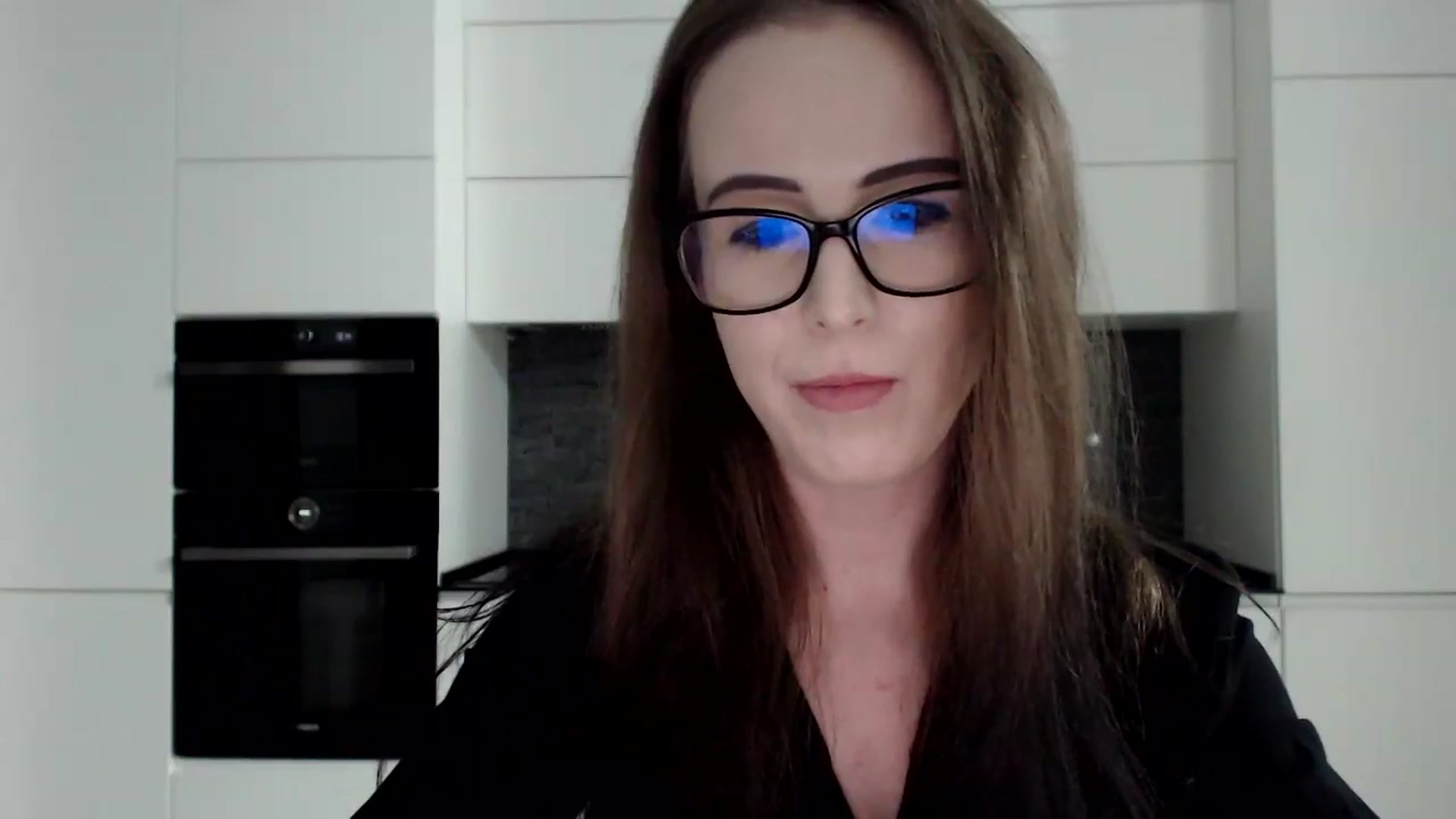 Gallery image thumbnail from Alexys23's myfreecams stream on, 01/12/2025, 04:29 image 11 of 20