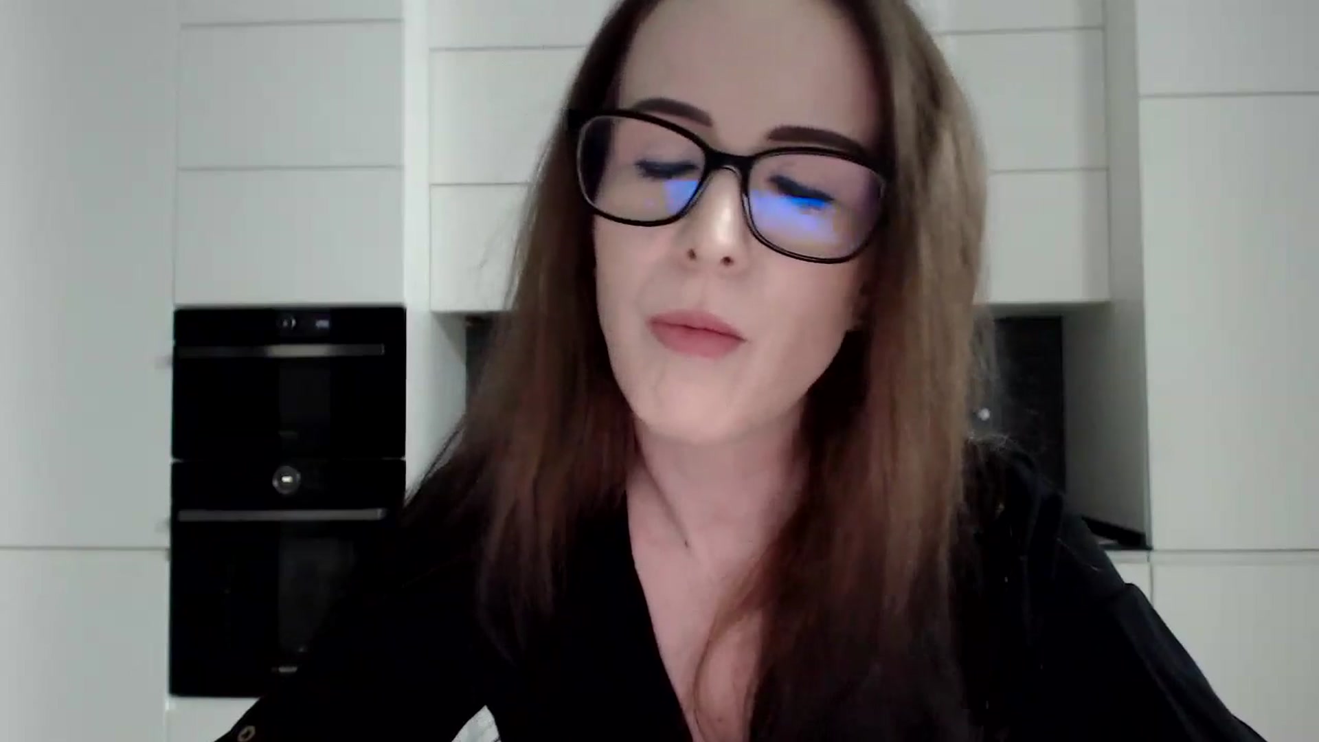 Gallery image thumbnail from Alexys23's myfreecams stream on, 01/12/2025, 04:29 image 6 of 20