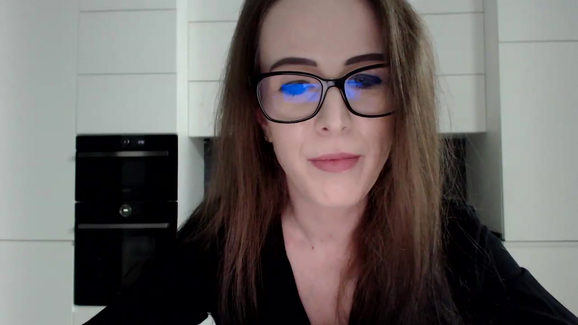 Gallery image thumbnail from Alexys23's myfreecams stream on, 01/12/2025, 04:29 image 3 of 20