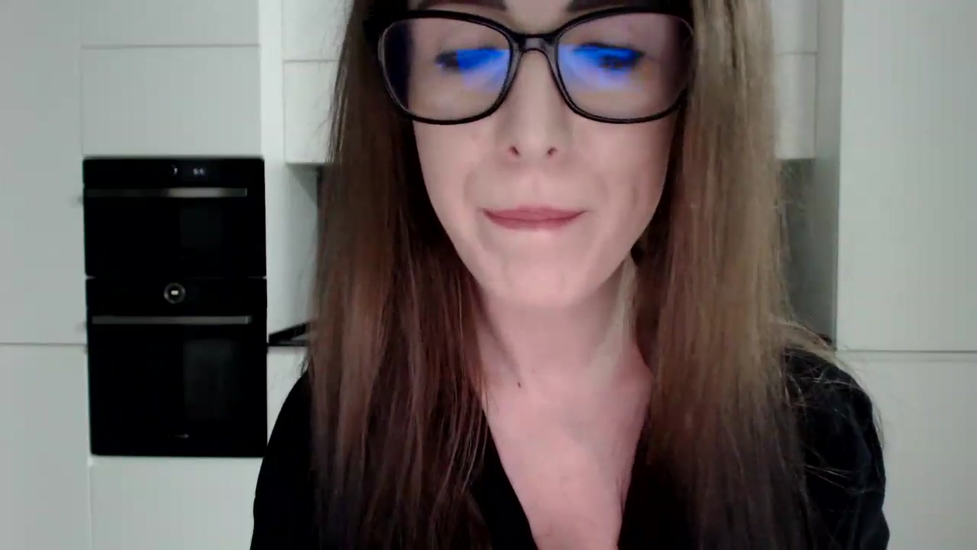 Gallery image thumbnail from Alexys23's myfreecams stream on, 01/12/2025, 05:38 image 3 of 20