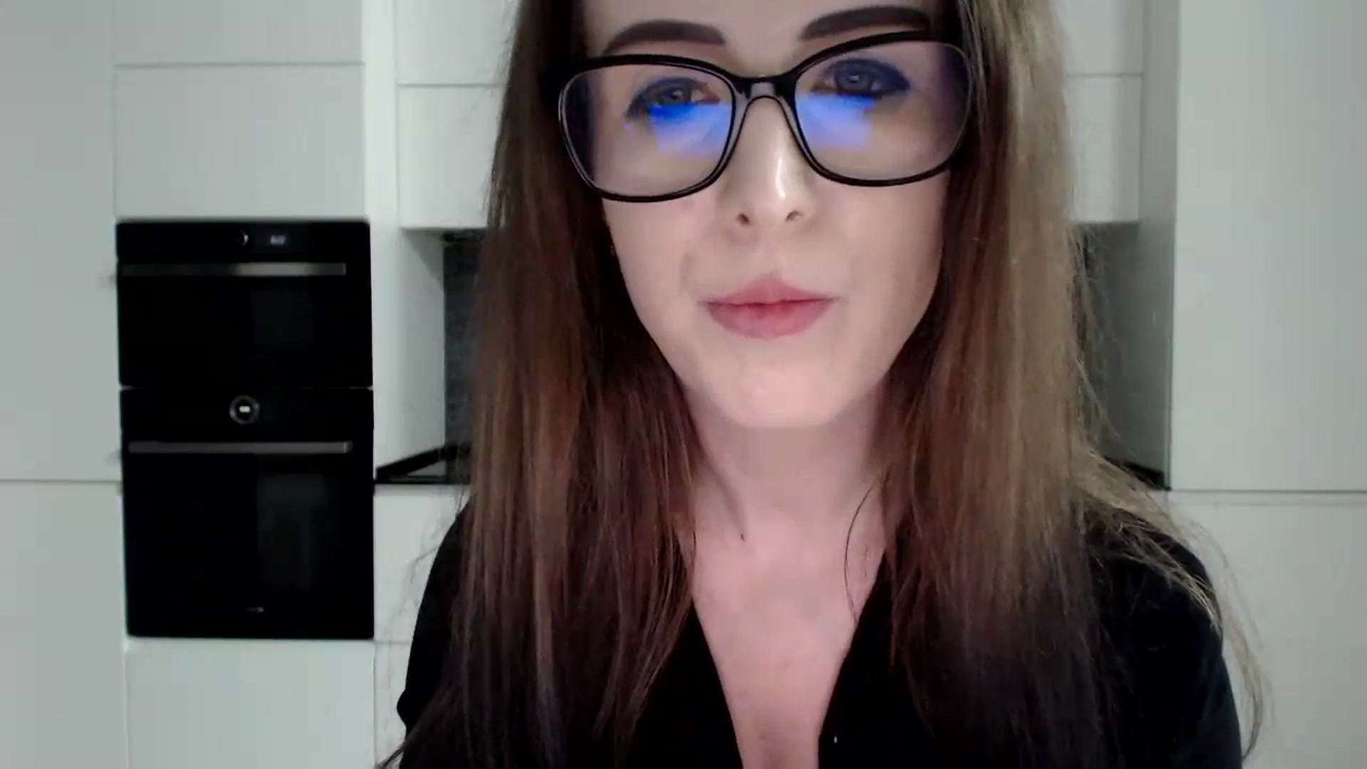 Gallery image thumbnail from Alexys23's myfreecams stream on, 01/12/2025, 05:38 image 15 of 20
