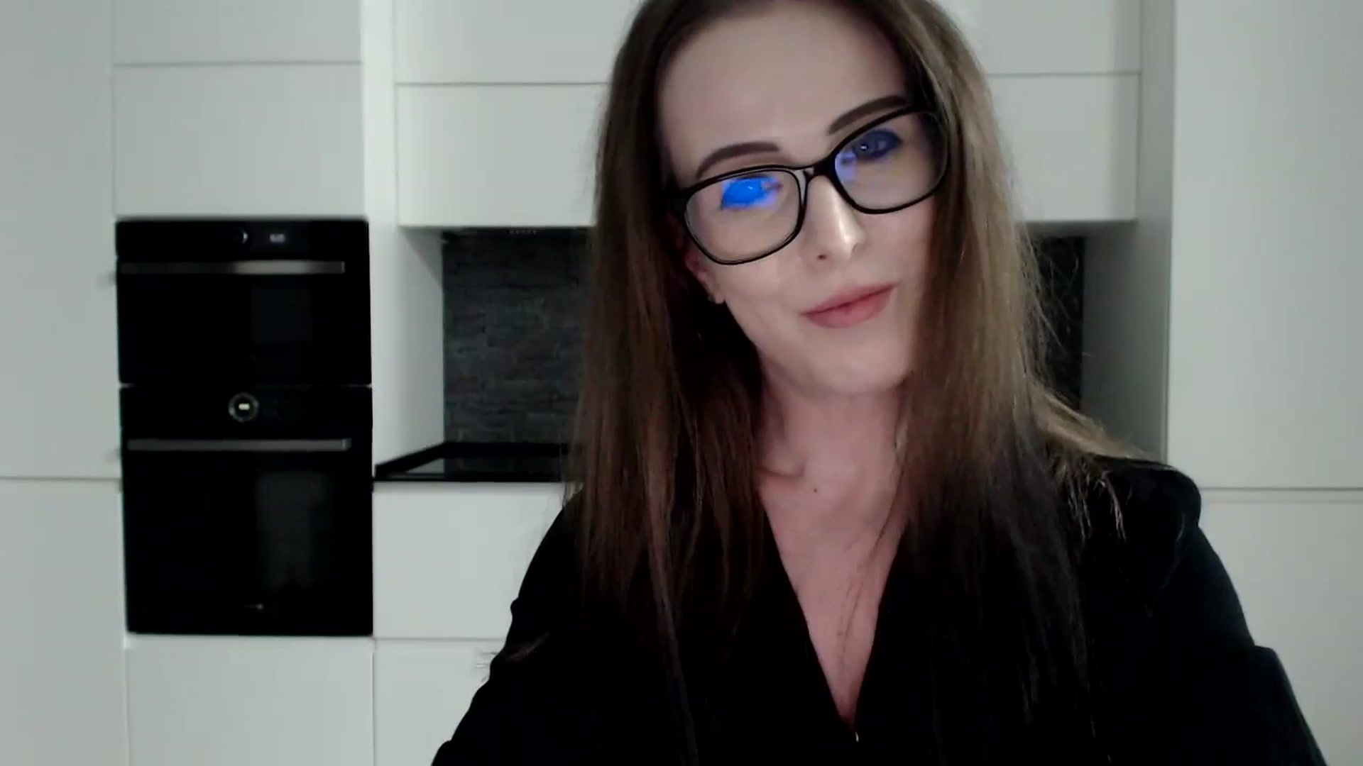 Gallery image thumbnail from Alexys23's myfreecams stream on, 01/12/2025, 05:38 image 10 of 20
